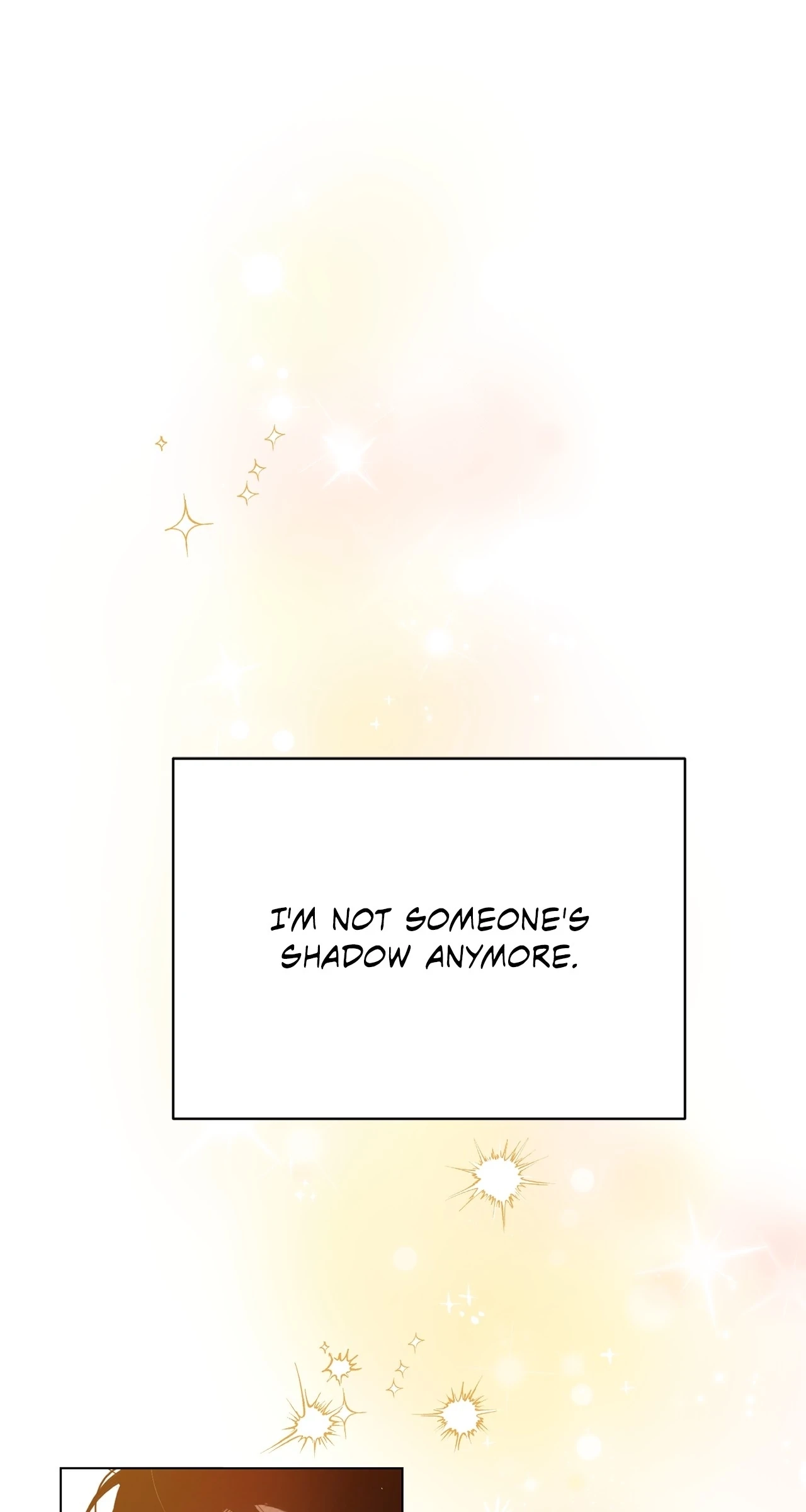 Read The Absolute Threshold chapter 60 image 123 on Lezhin