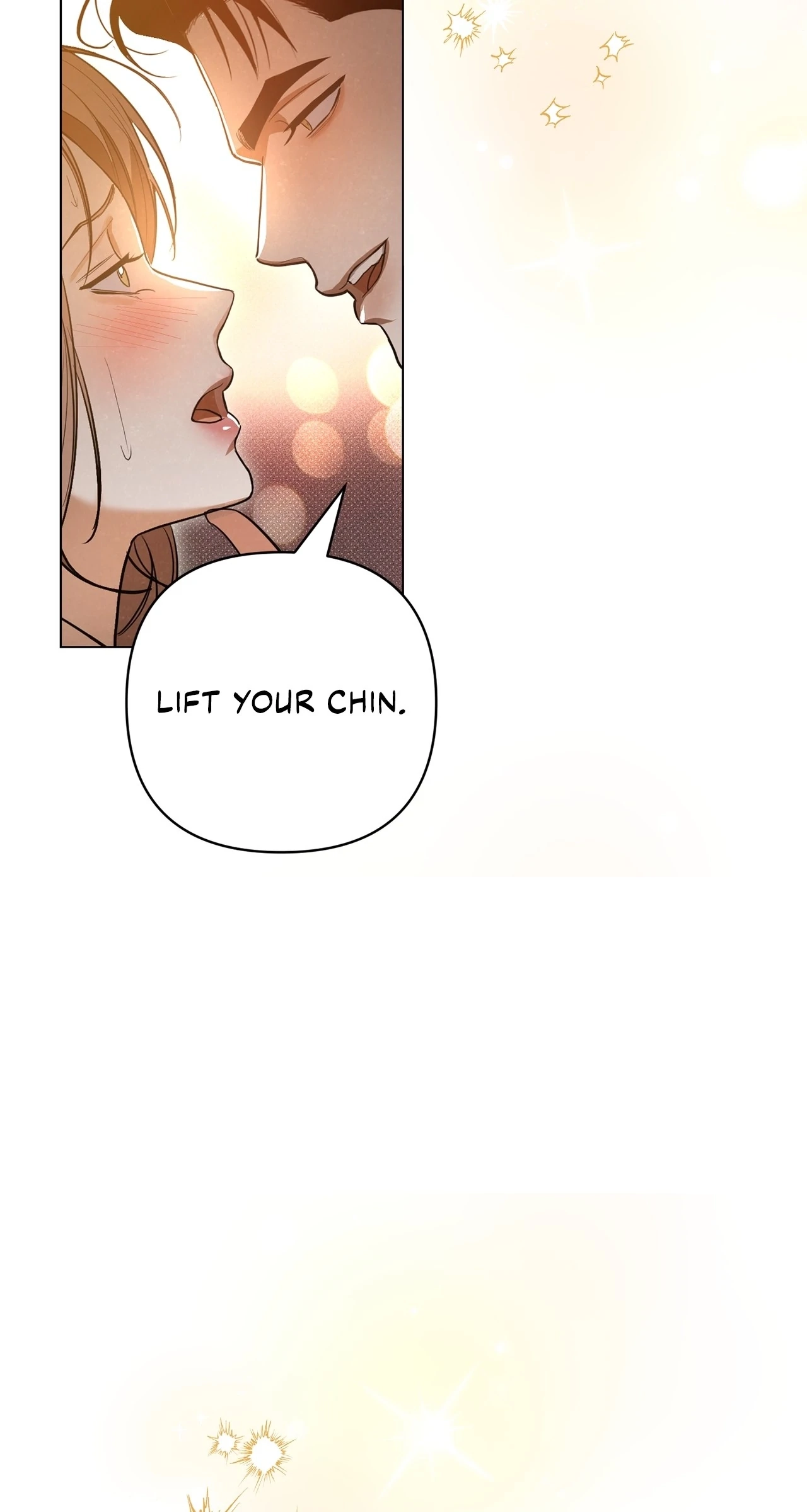 Read The Absolute Threshold chapter 60 image 124 on Lezhin