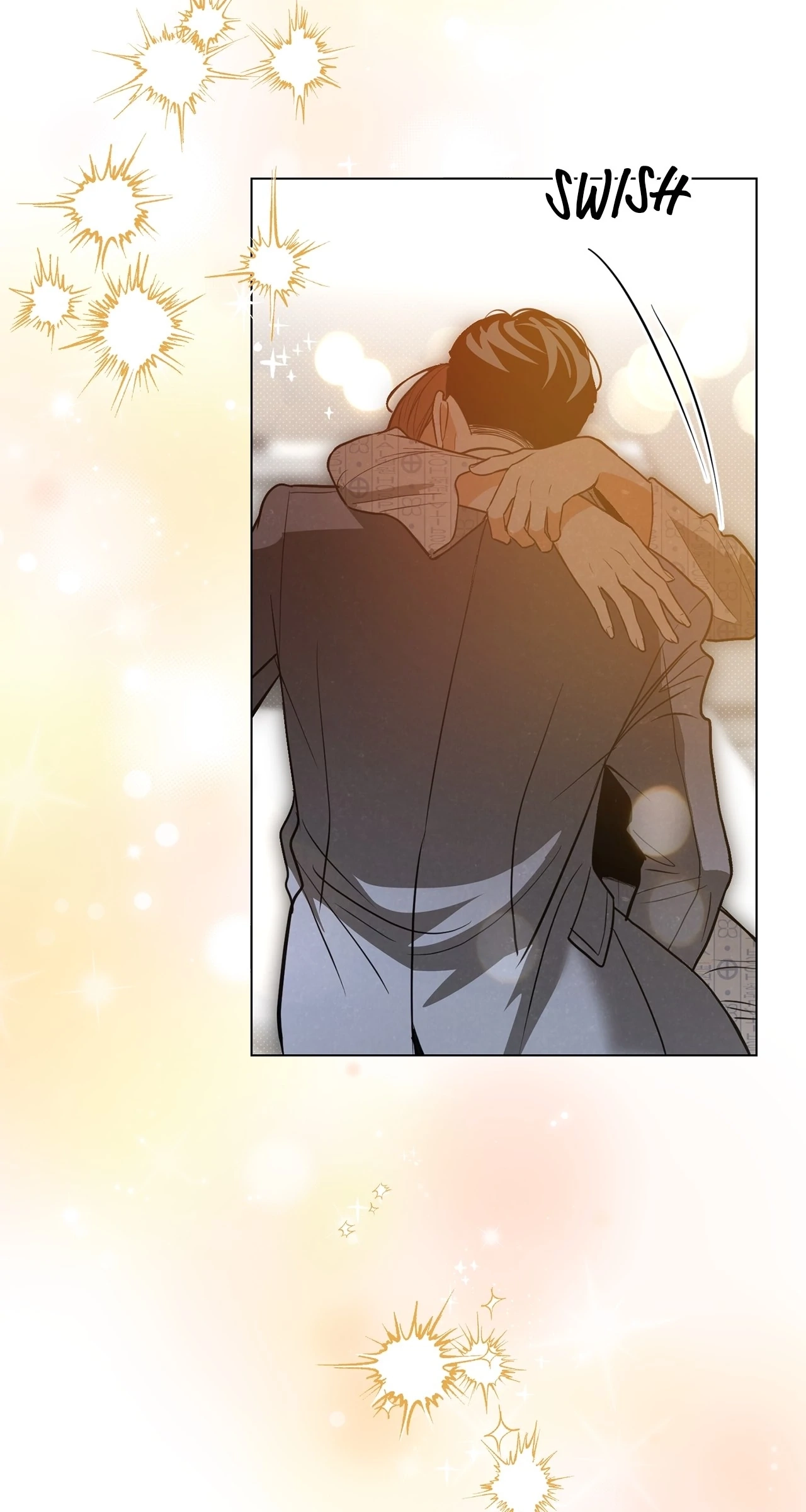 Read The Absolute Threshold chapter 60 image 125 on Lezhin