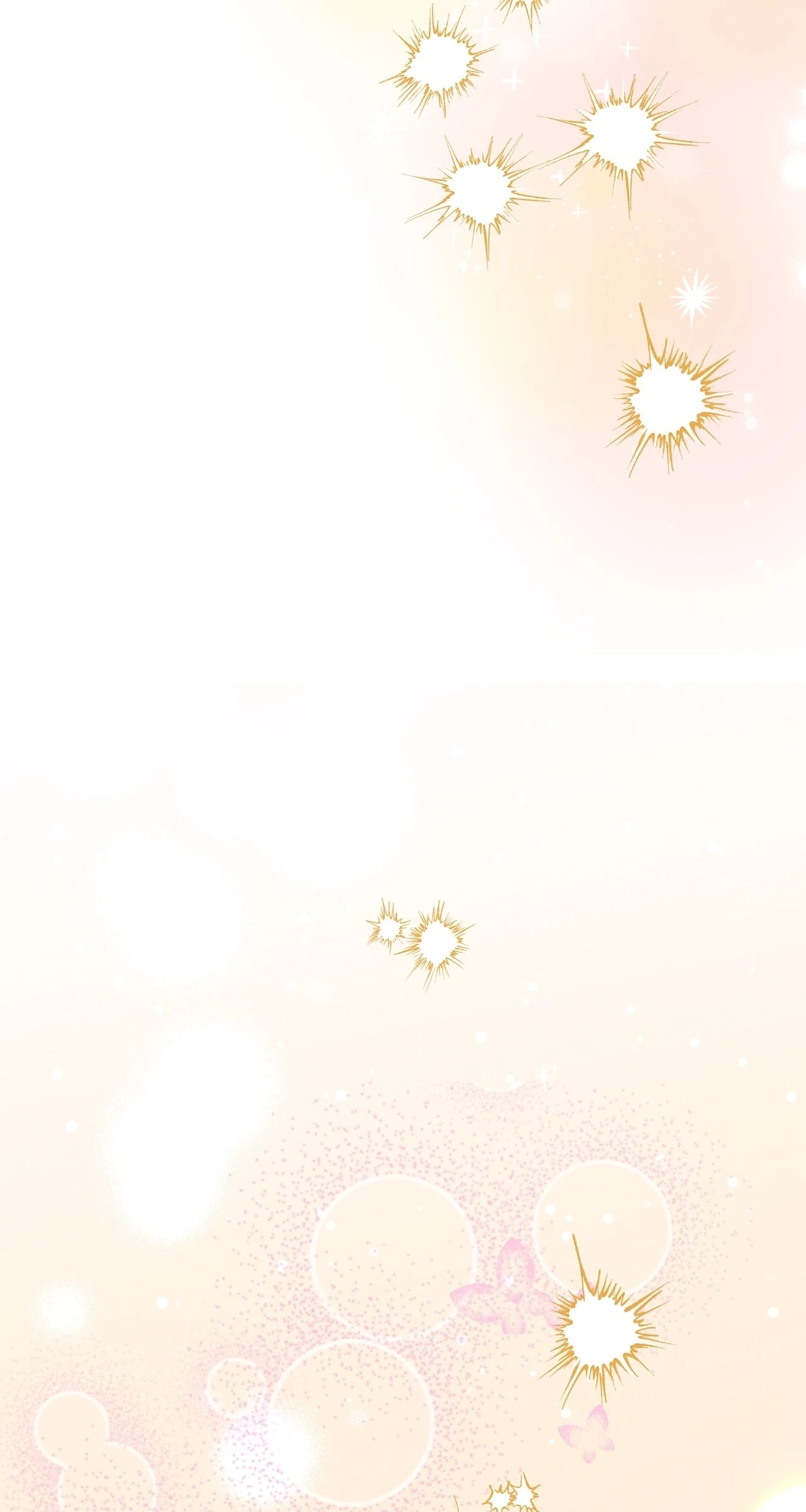 Read The Absolute Threshold chapter 60 image 126 on Lezhin