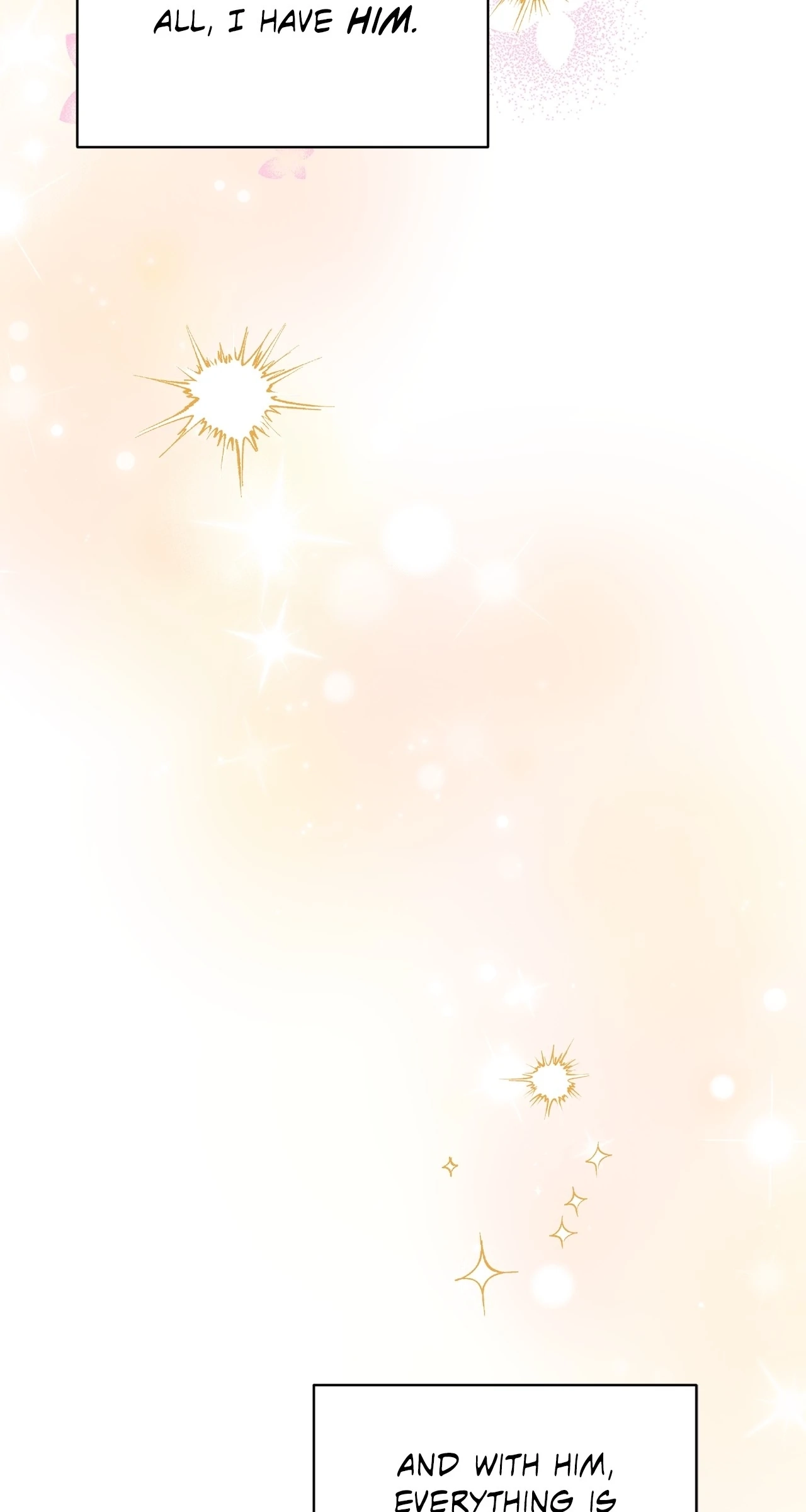 Read The Absolute Threshold chapter 60 image 129 on Lezhin