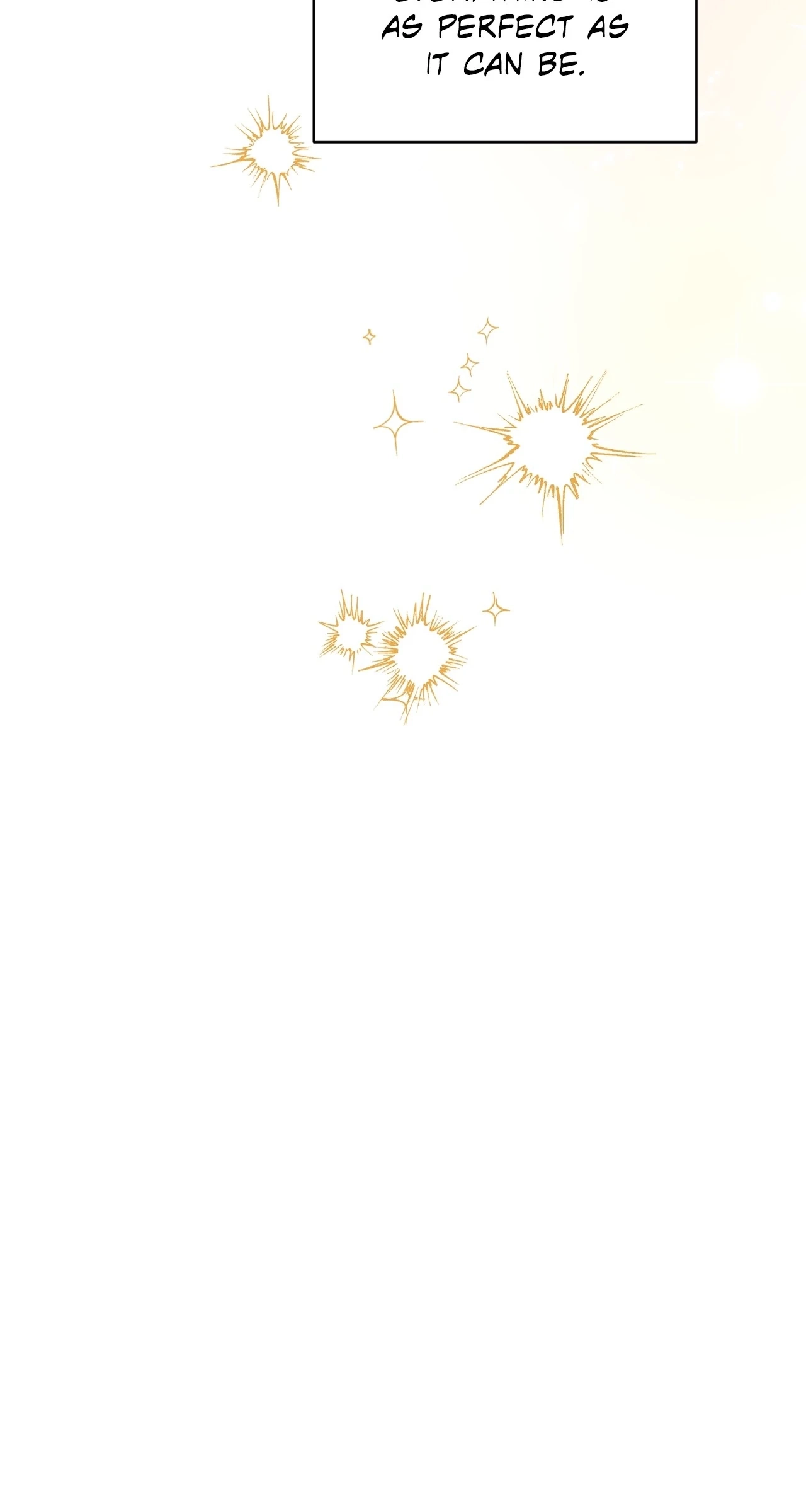 Read The Absolute Threshold chapter 60 image 130 on Lezhin