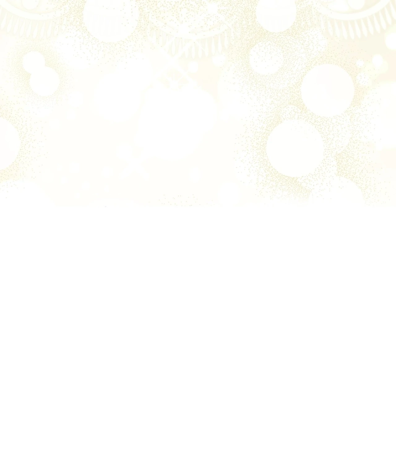 Read The Absolute Threshold chapter 60 image 21 on Lezhin