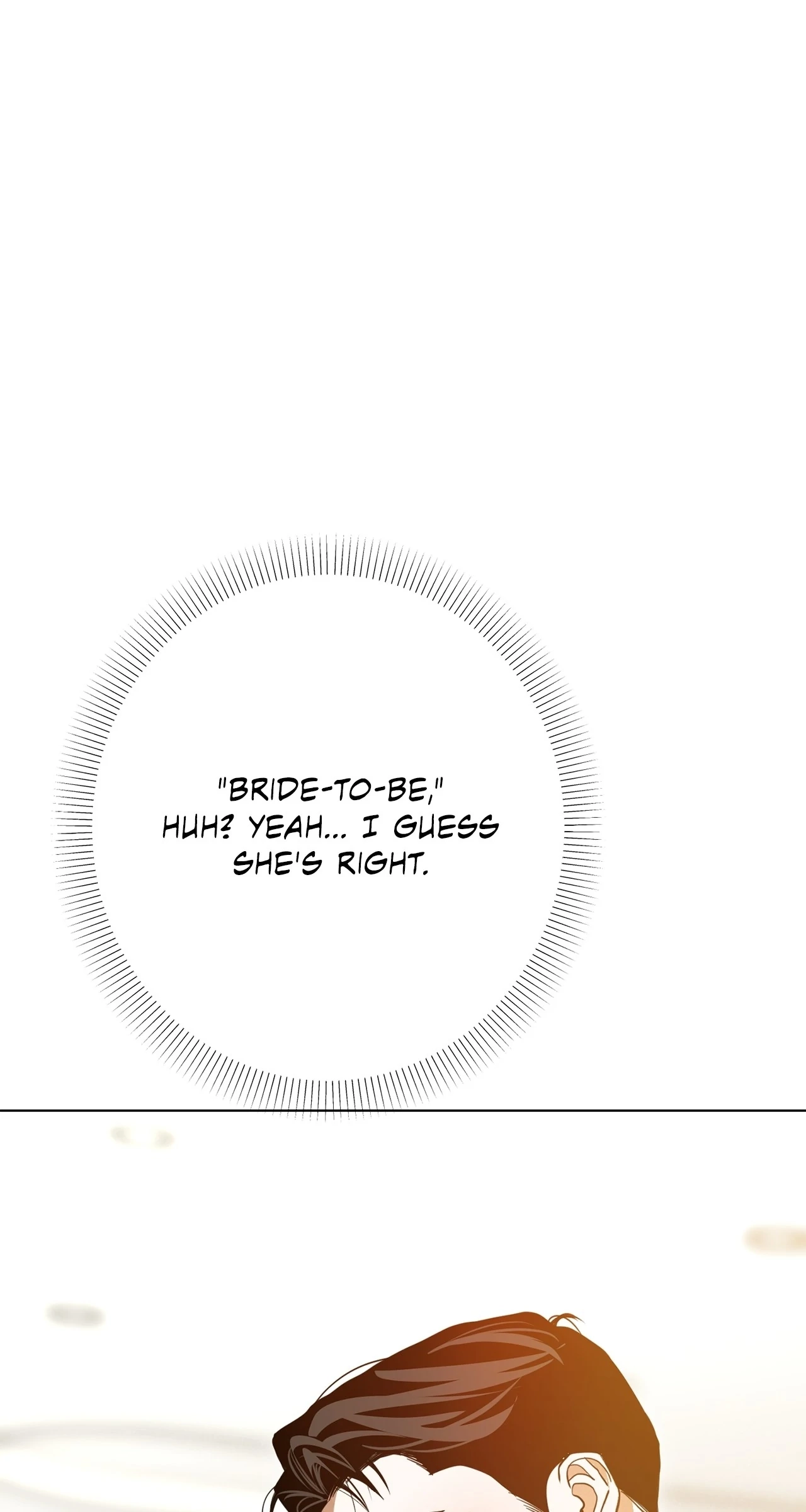 Read The Absolute Threshold chapter 60 image 22 on Lezhin