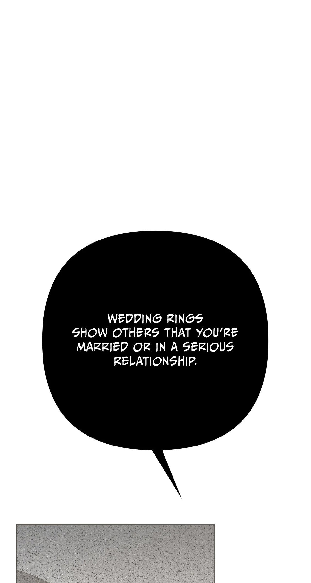 Read The Absolute Threshold chapter 60 image 29 on Lezhin