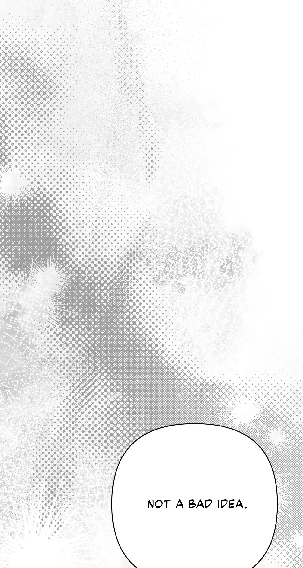 Read The Absolute Threshold chapter 60 image 33 on Lezhin