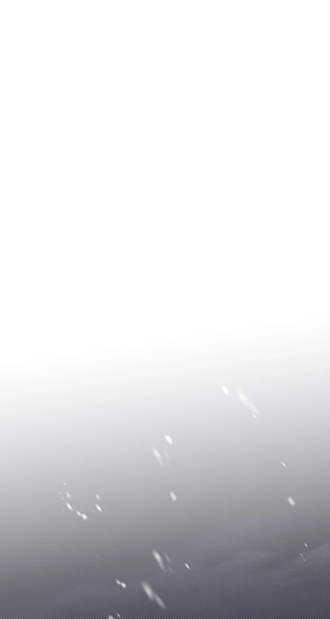 Read The Absolute Threshold chapter 60 image 36 on Lezhin