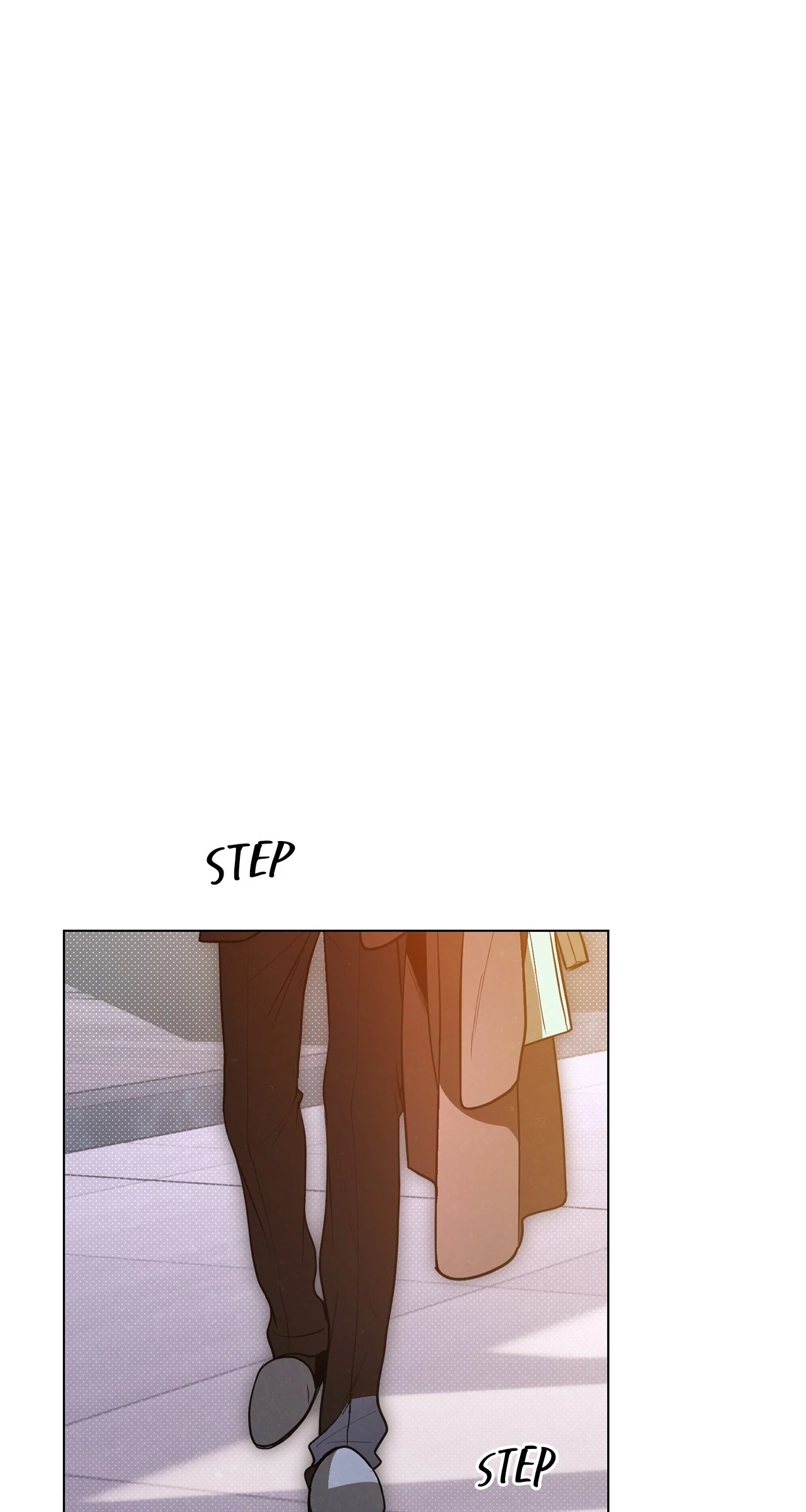 Read The Absolute Threshold chapter 60 image 39 on Lezhin