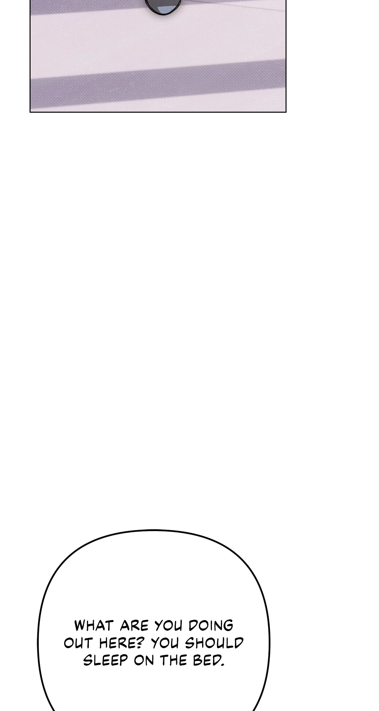 Read The Absolute Threshold chapter 60 image 40 on Lezhin