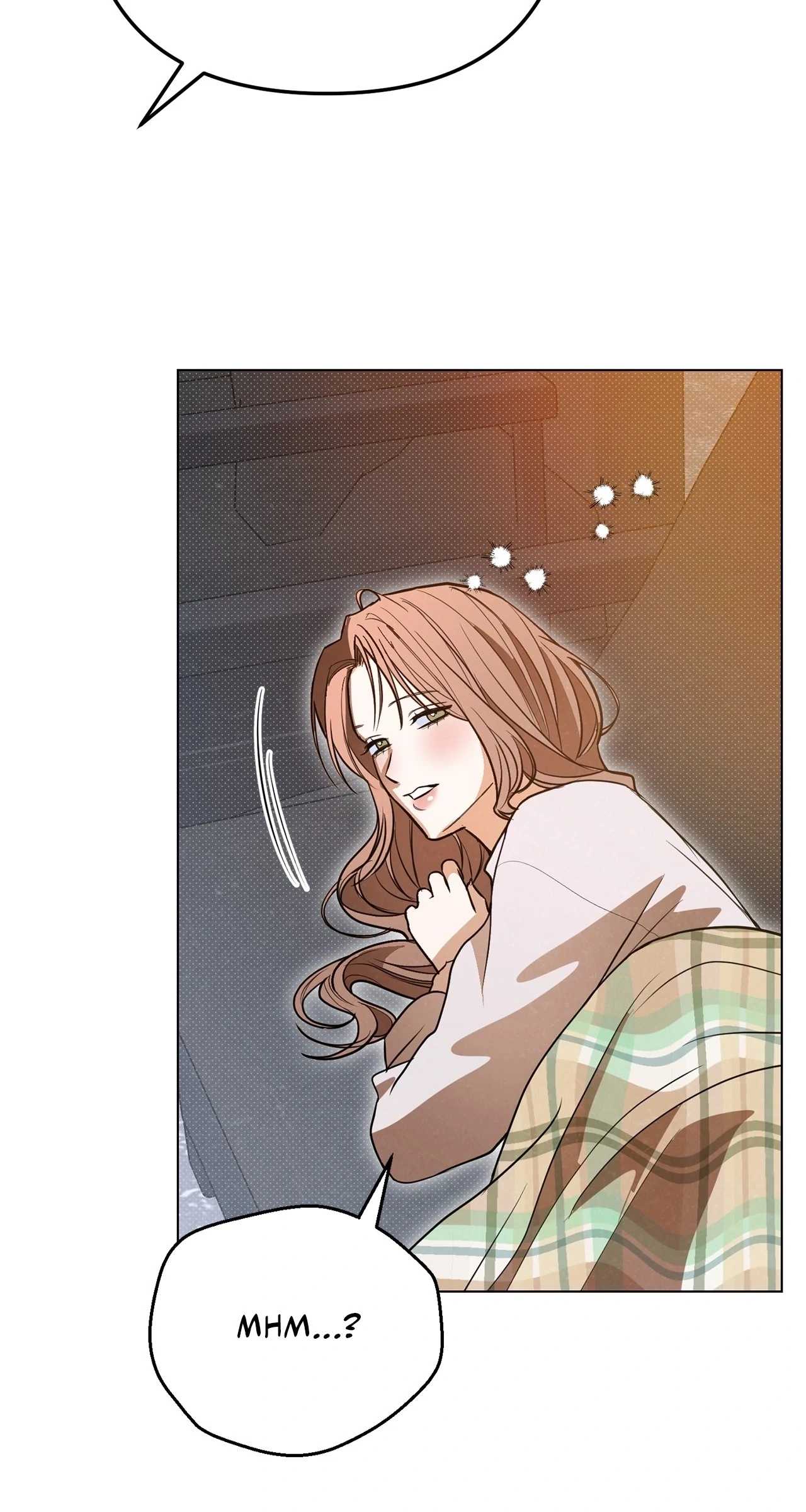Read The Absolute Threshold chapter 60 image 41 on Lezhin