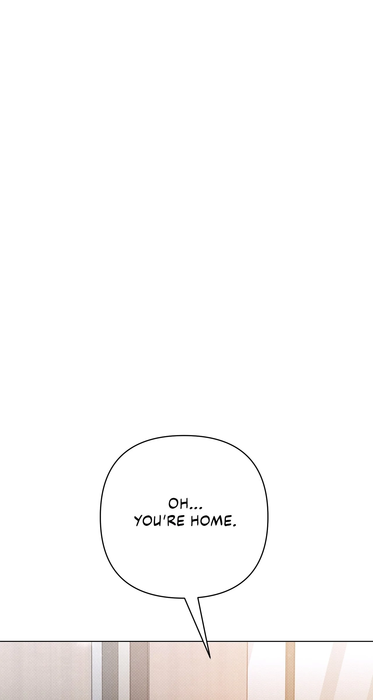 Read The Absolute Threshold chapter 60 image 42 on Lezhin