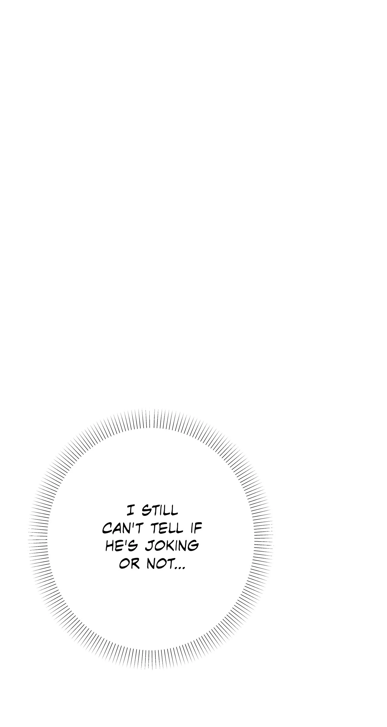 Read The Absolute Threshold chapter 60 image 50 on Lezhin