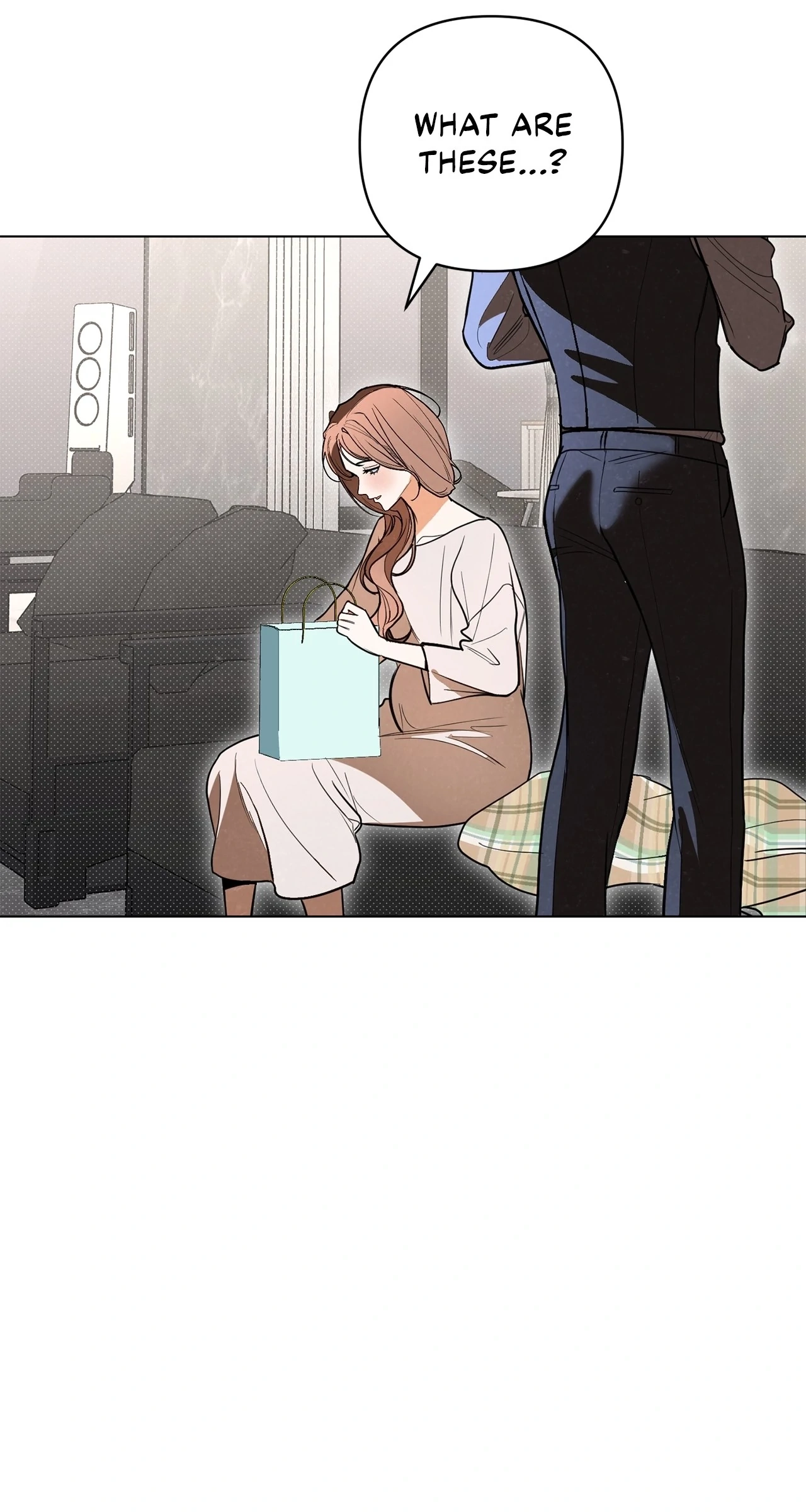 Read The Absolute Threshold chapter 60 image 51 on Lezhin