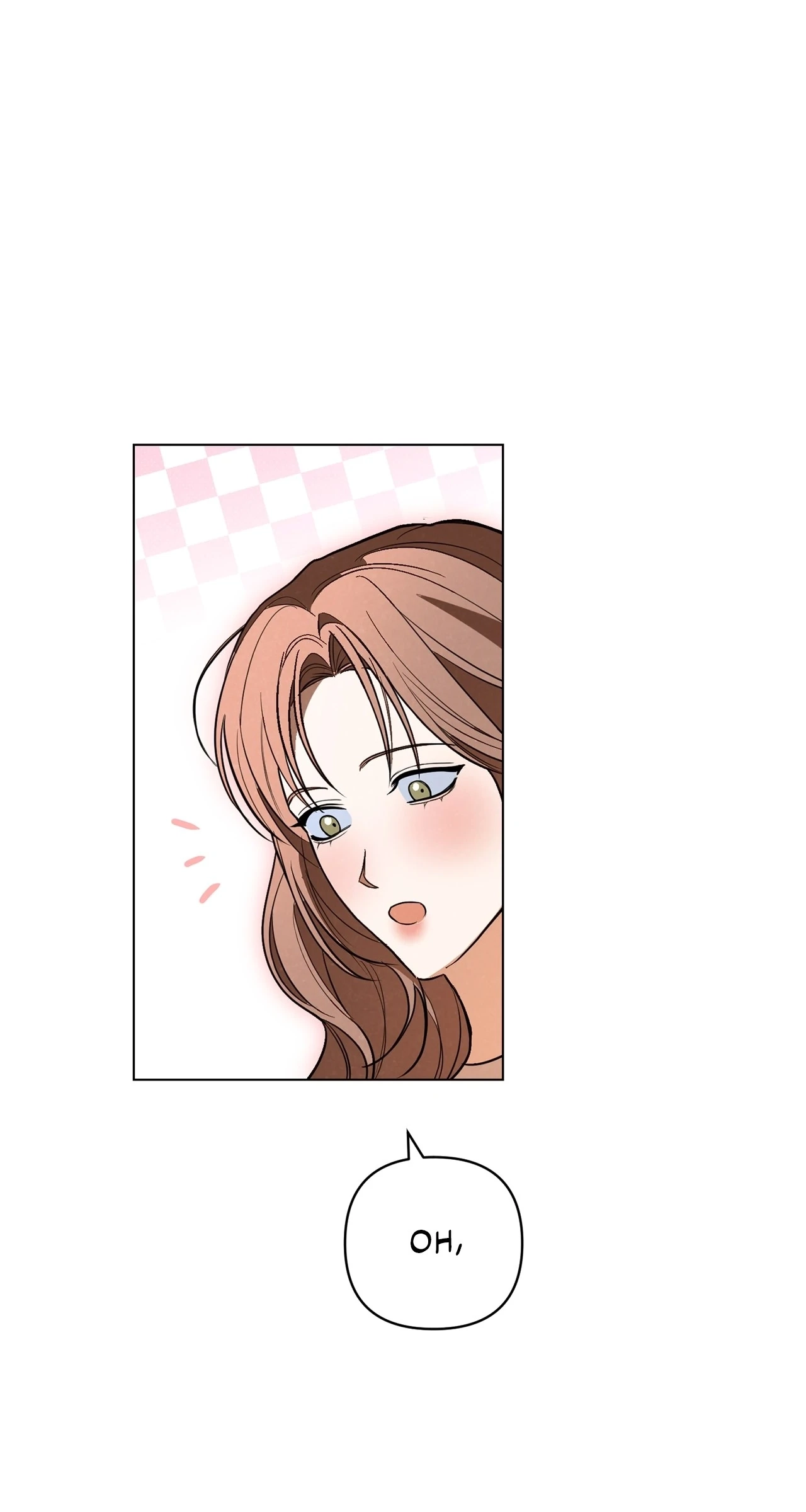 Read The Absolute Threshold chapter 60 image 52 on Lezhin