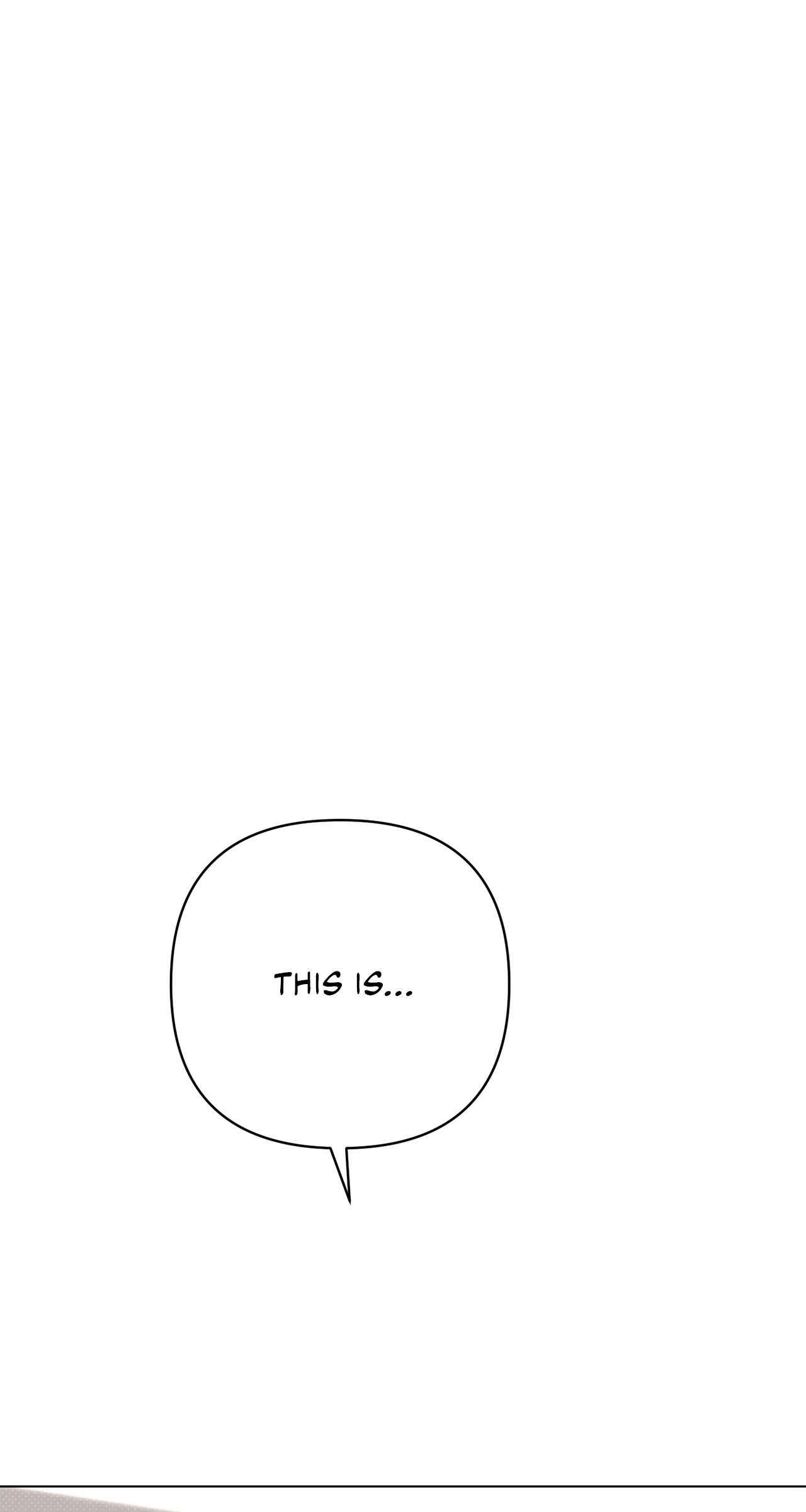 Read The Absolute Threshold chapter 60 image 53 on Lezhin