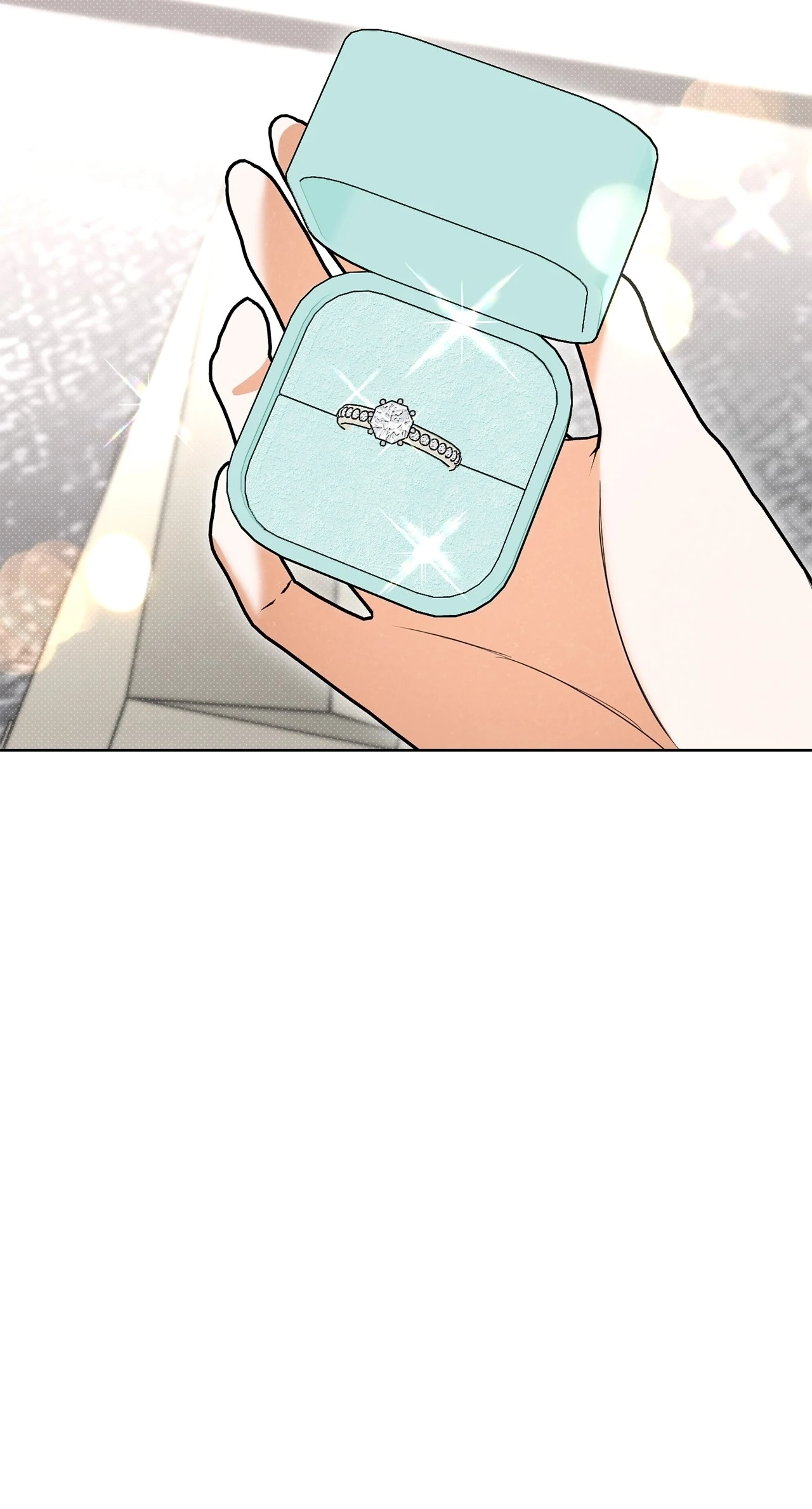 Read The Absolute Threshold chapter 60 image 54 on Lezhin