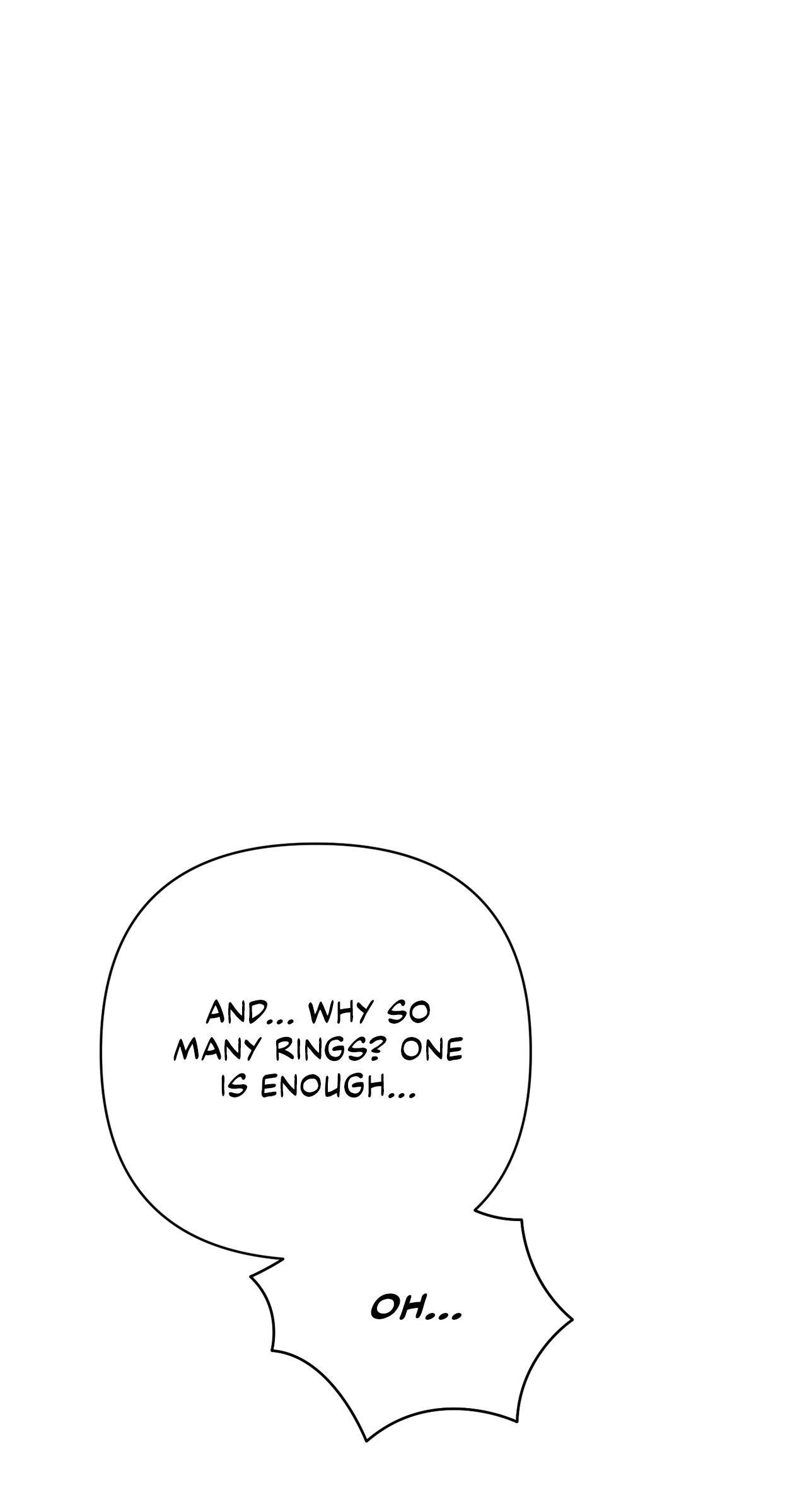 Read The Absolute Threshold chapter 60 image 60 on Lezhin