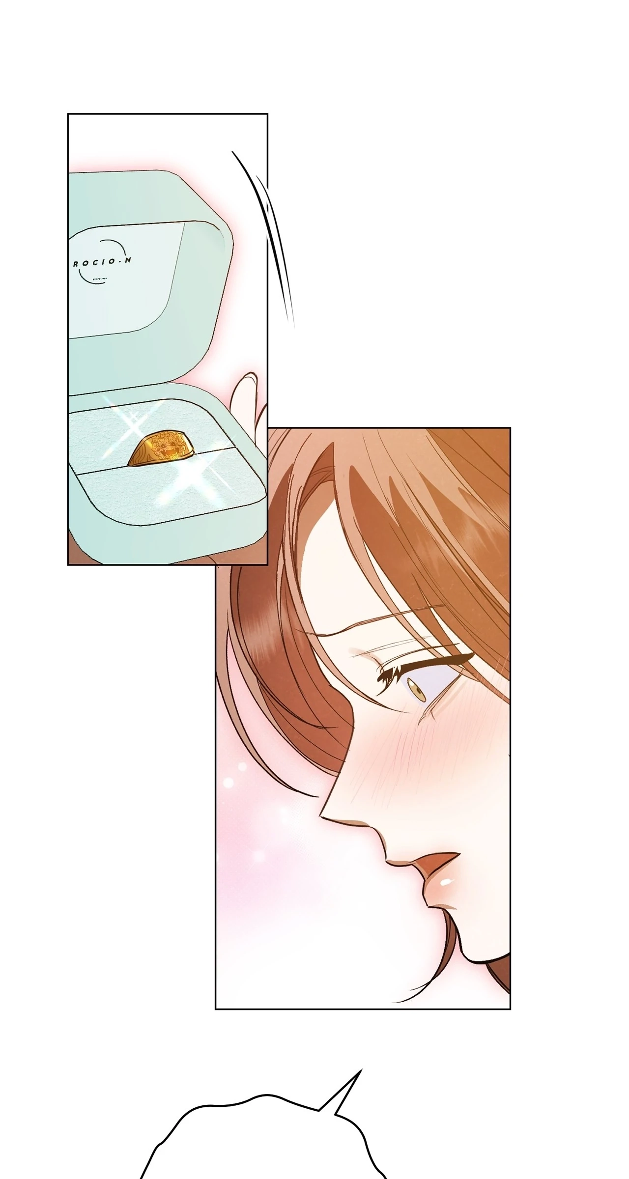 Read The Absolute Threshold chapter 60 image 61 on Lezhin