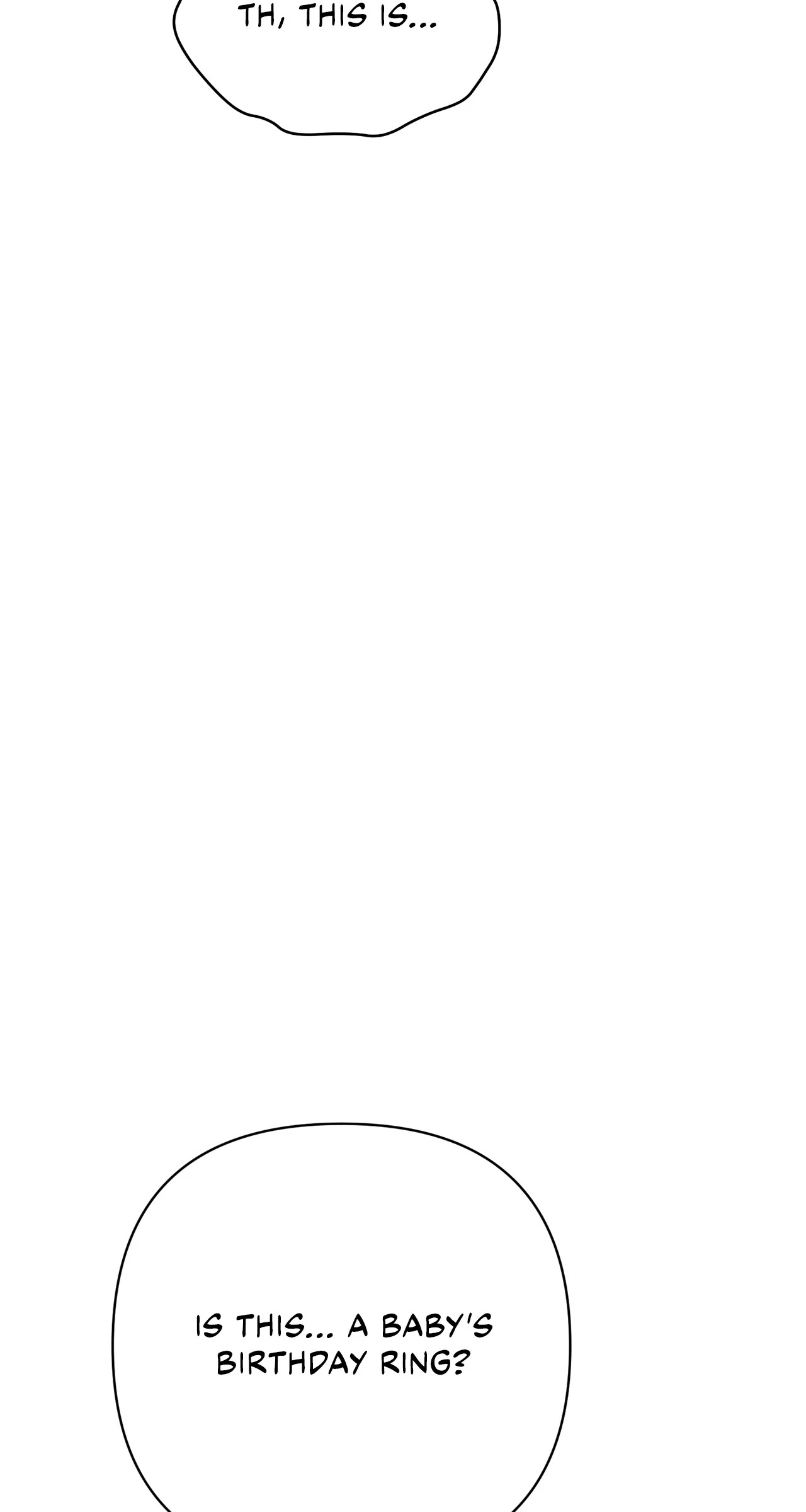 Read The Absolute Threshold chapter 60 image 62 on Lezhin