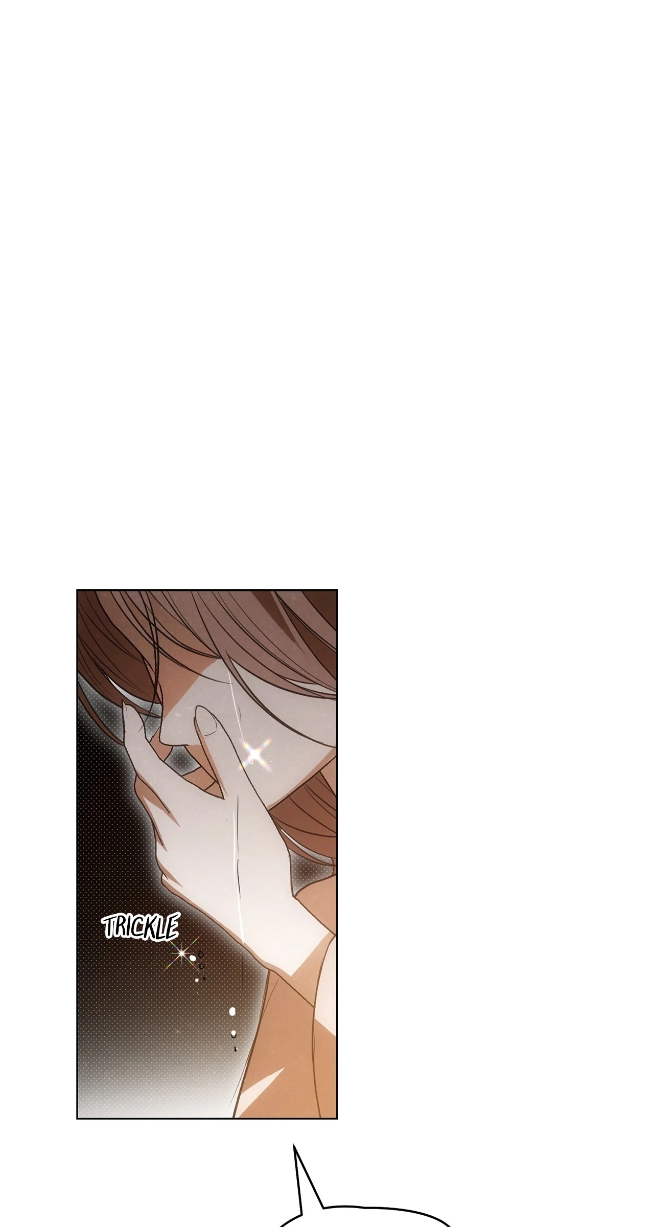 Read The Absolute Threshold chapter 60 image 65 on Lezhin