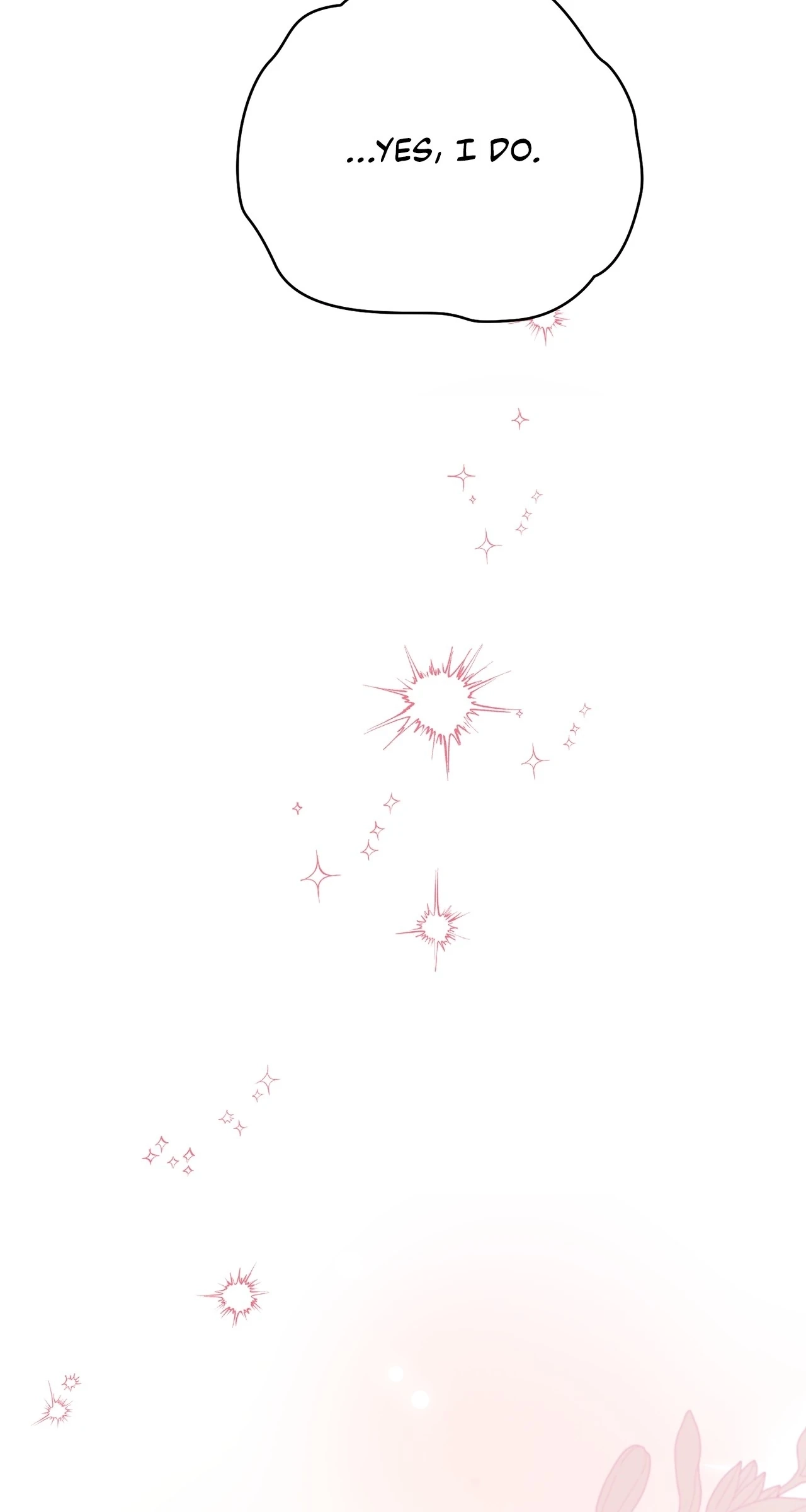 Read The Absolute Threshold chapter 60 image 66 on Lezhin