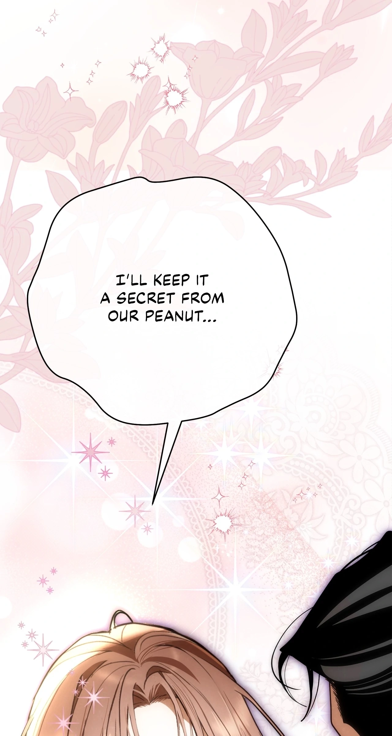 Read The Absolute Threshold chapter 60 image 67 on Lezhin