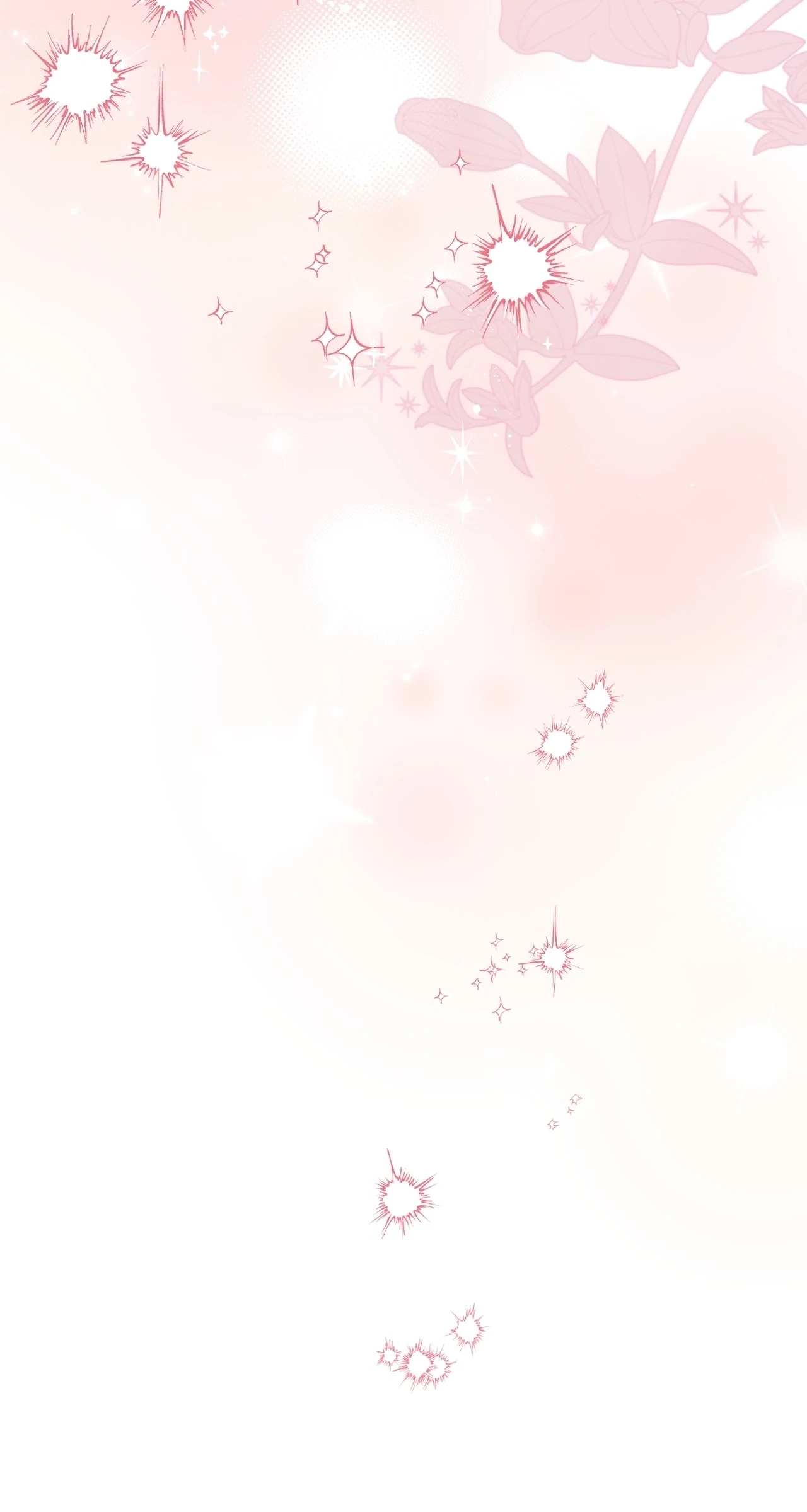 Read The Absolute Threshold chapter 60 image 69 on Lezhin
