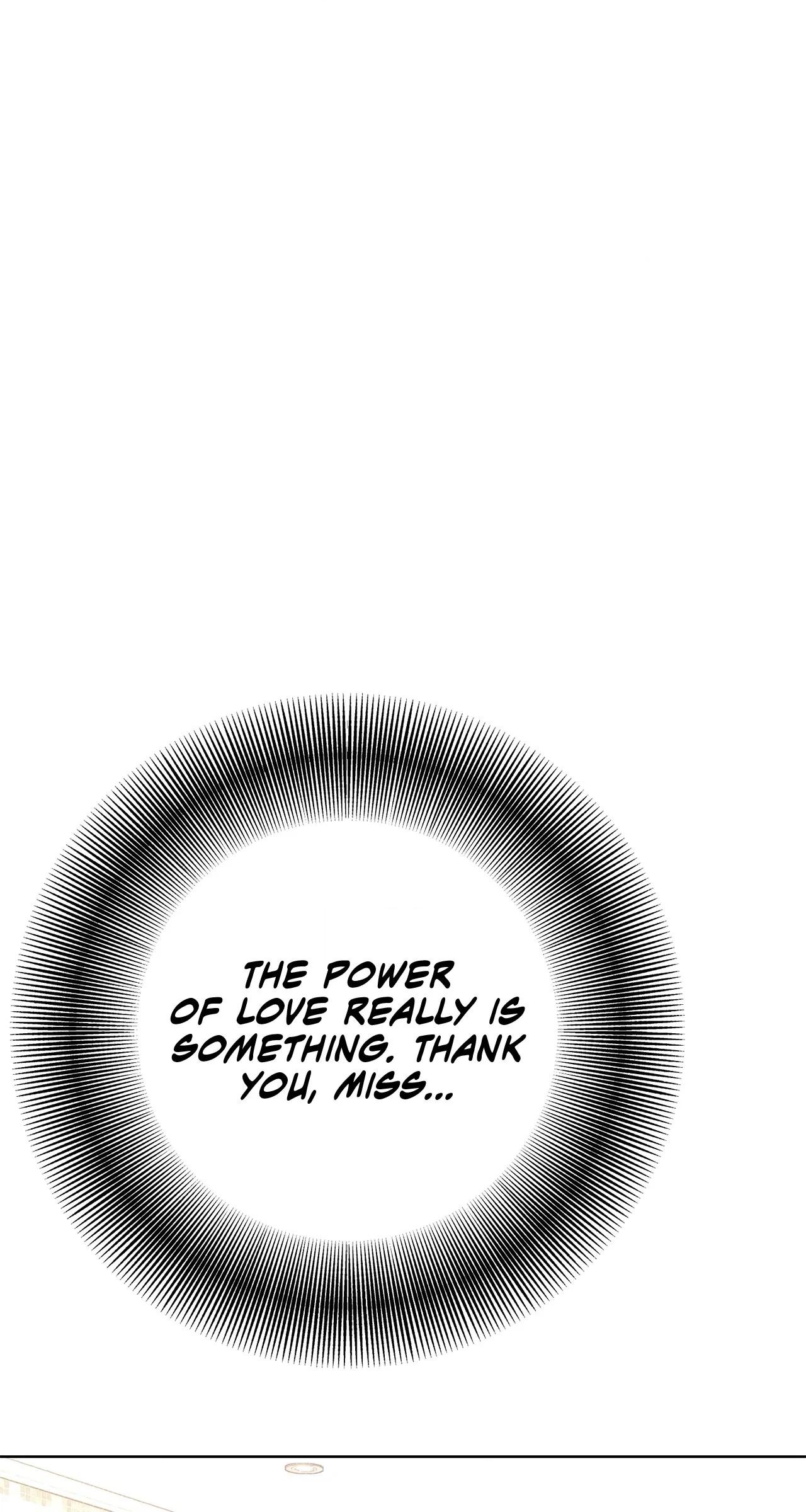 Read The Absolute Threshold chapter 60 image 7 on Lezhin