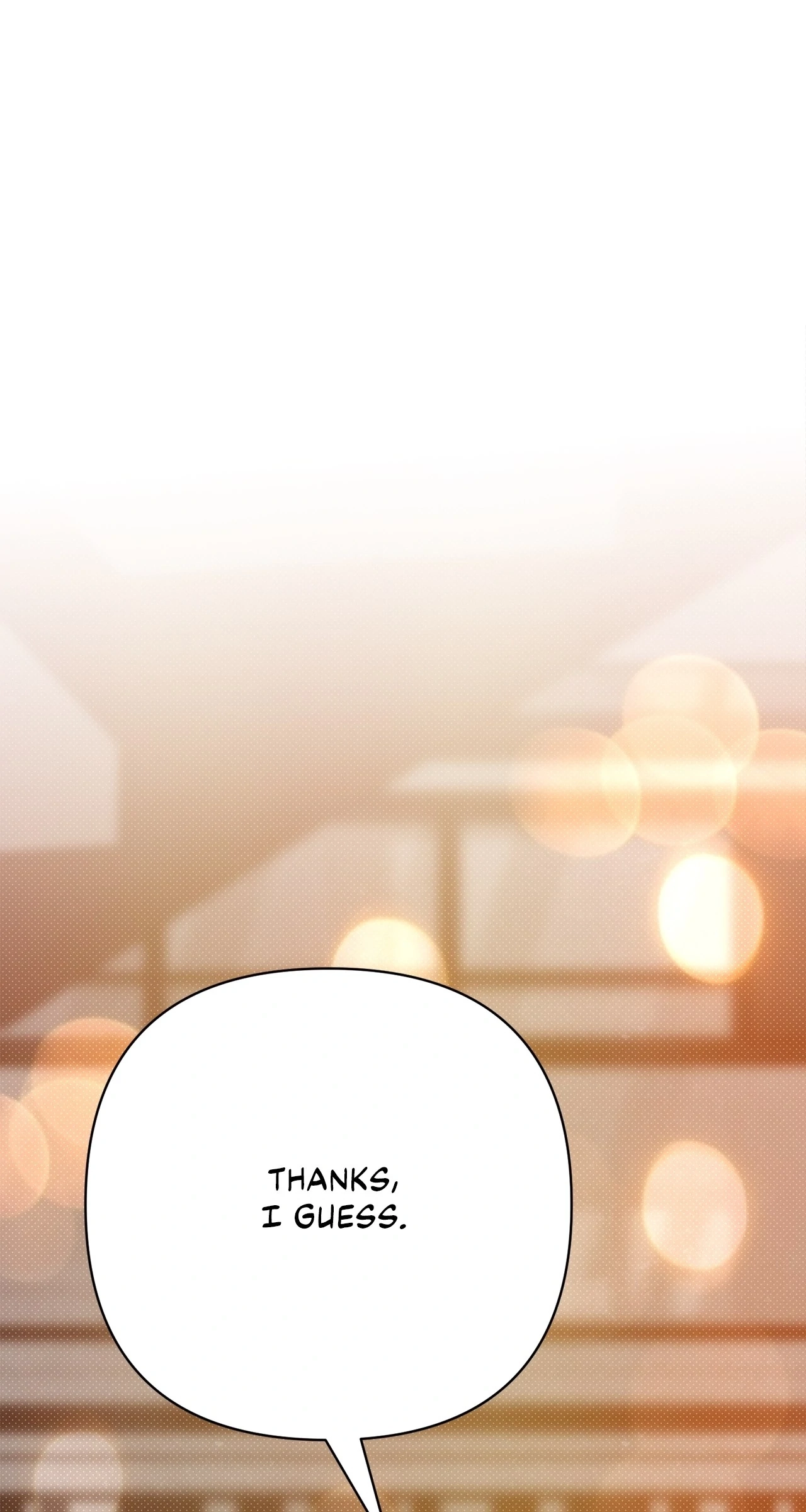 Read The Absolute Threshold chapter 60 image 70 on Lezhin