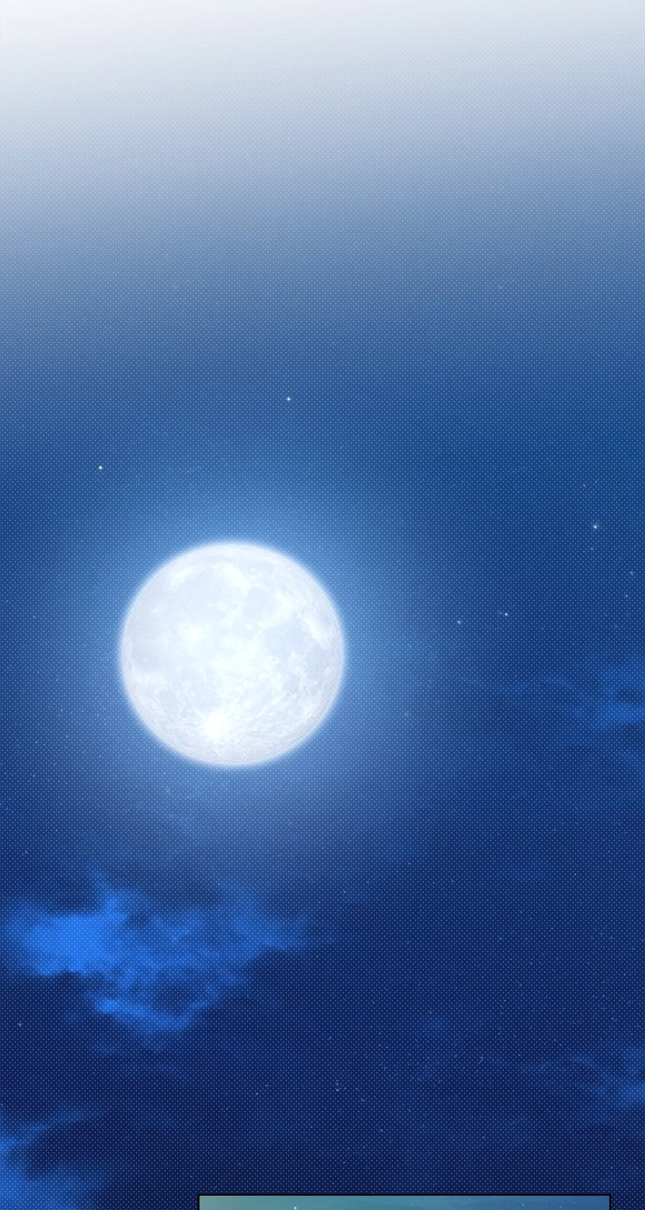 Read The Absolute Threshold chapter 60 image 74 on Lezhin