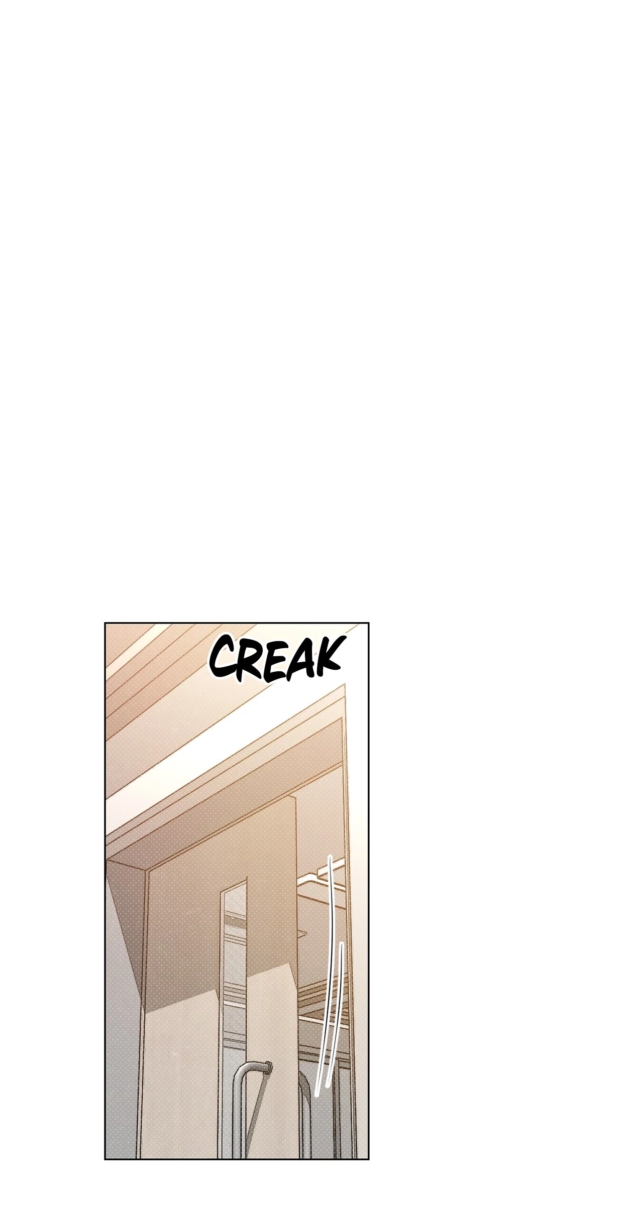 Read The Absolute Threshold chapter 60 image 83 on Lezhin