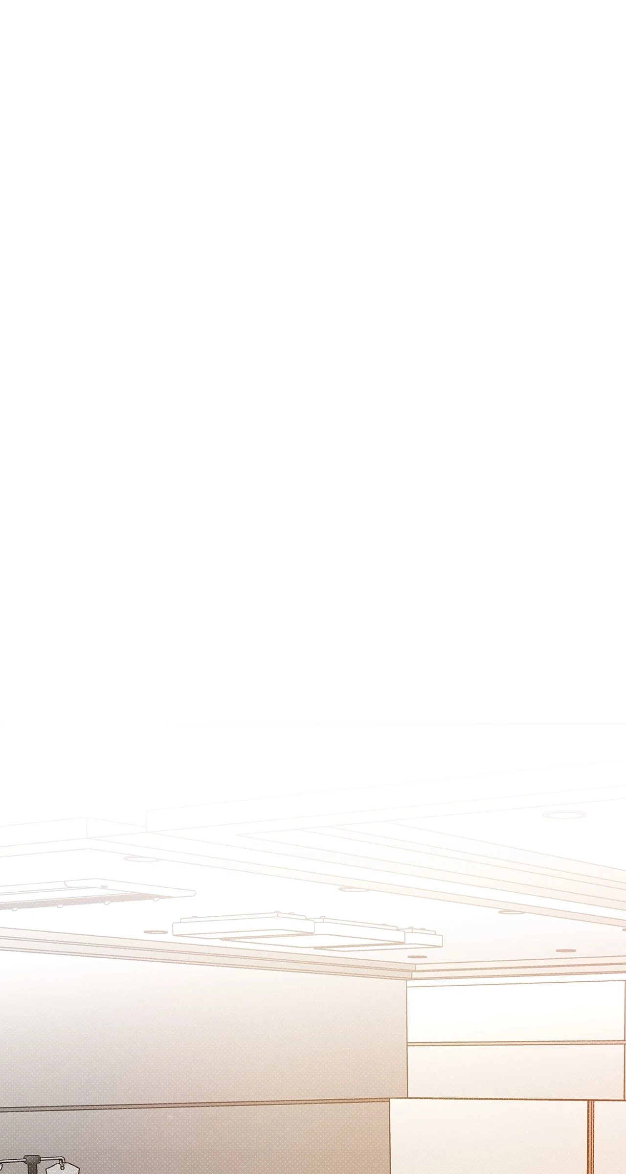 Read The Absolute Threshold chapter 60 image 84 on Lezhin