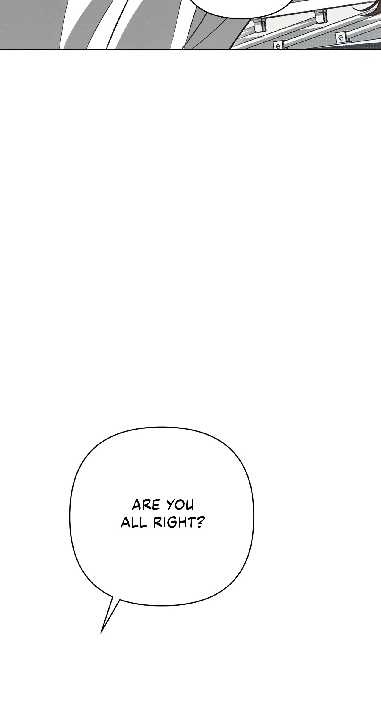 Read The Absolute Threshold chapter 60 image 89 on Lezhin