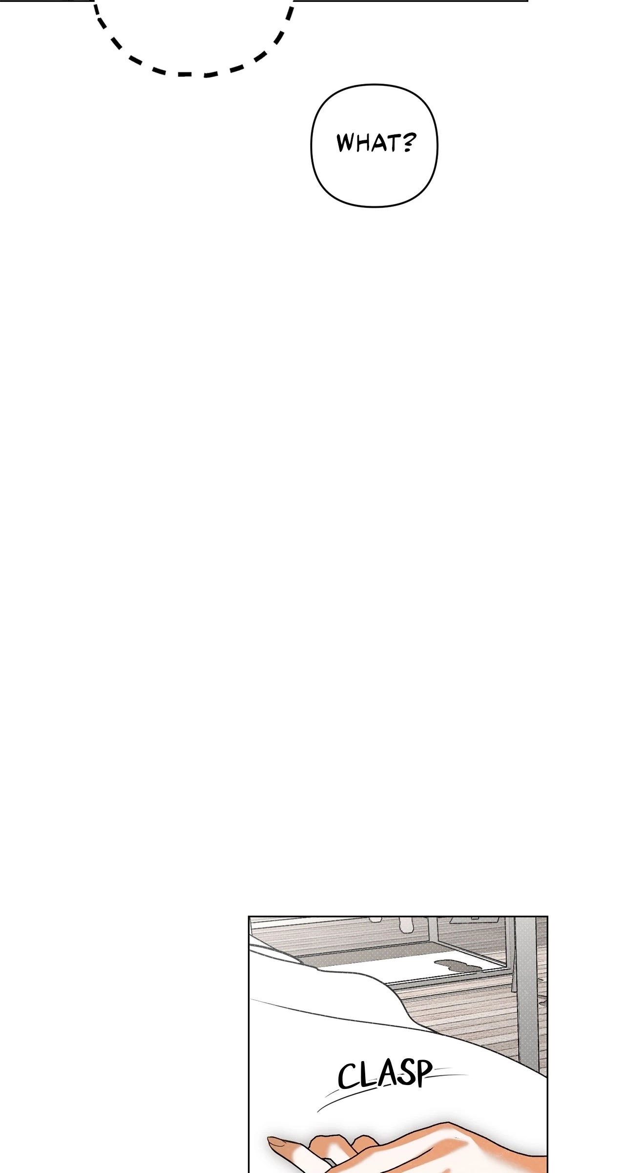 Read The Absolute Threshold chapter 60 image 95 on Lezhin