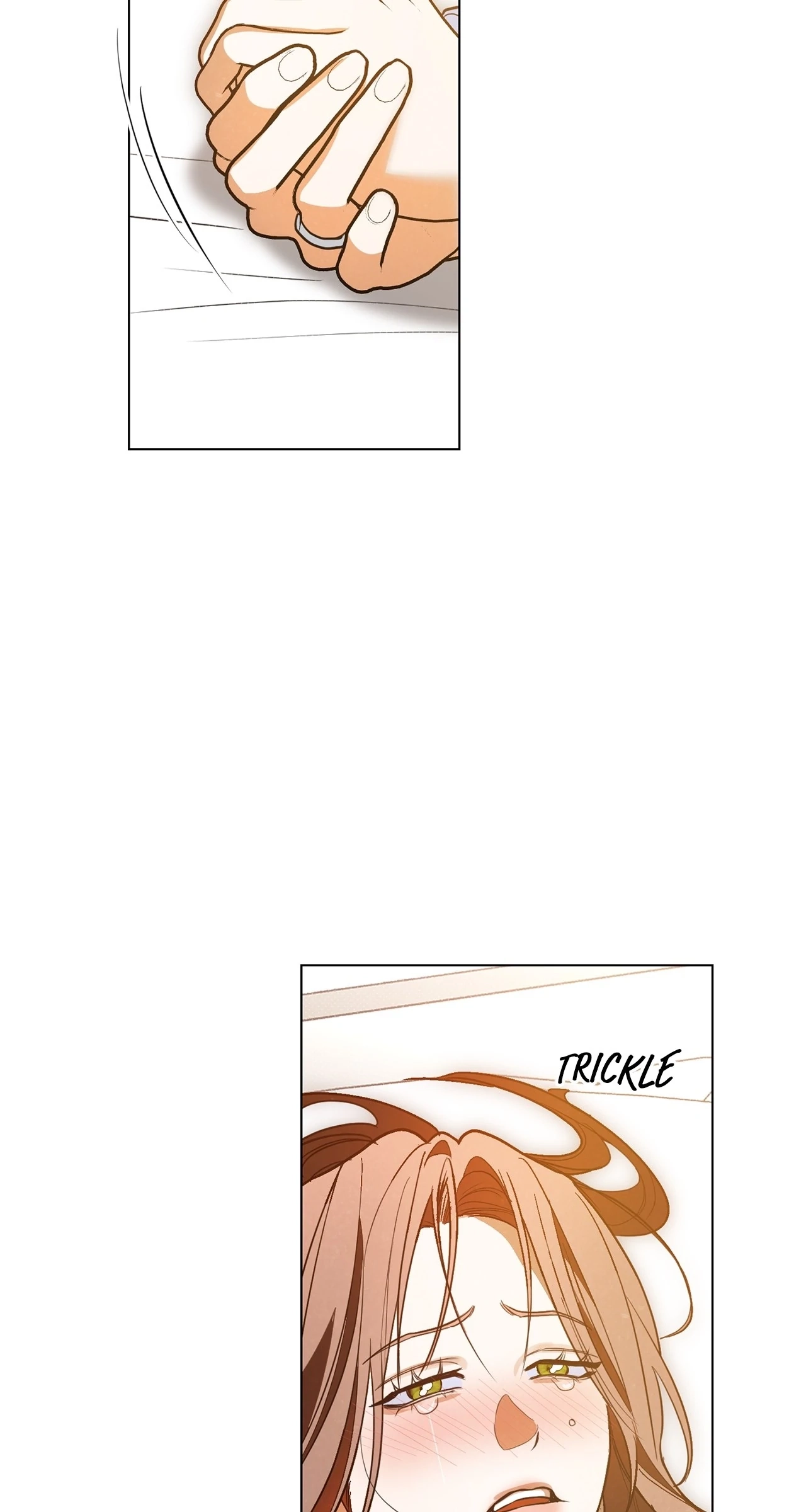 Read The Absolute Threshold chapter 60 image 99 on Lezhin