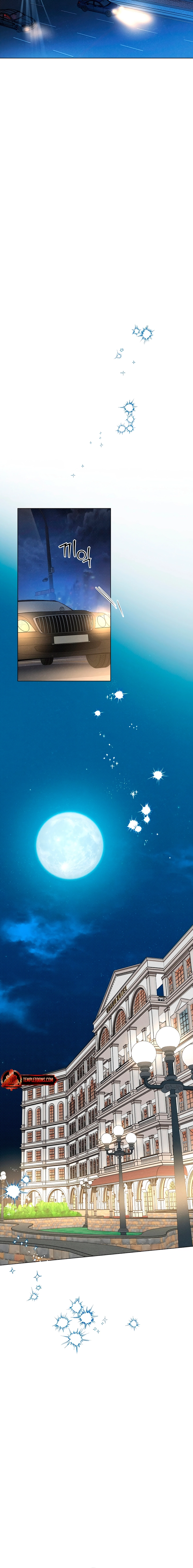 Read The Absolute Threshold chapter 63 image 5 on Lezhin