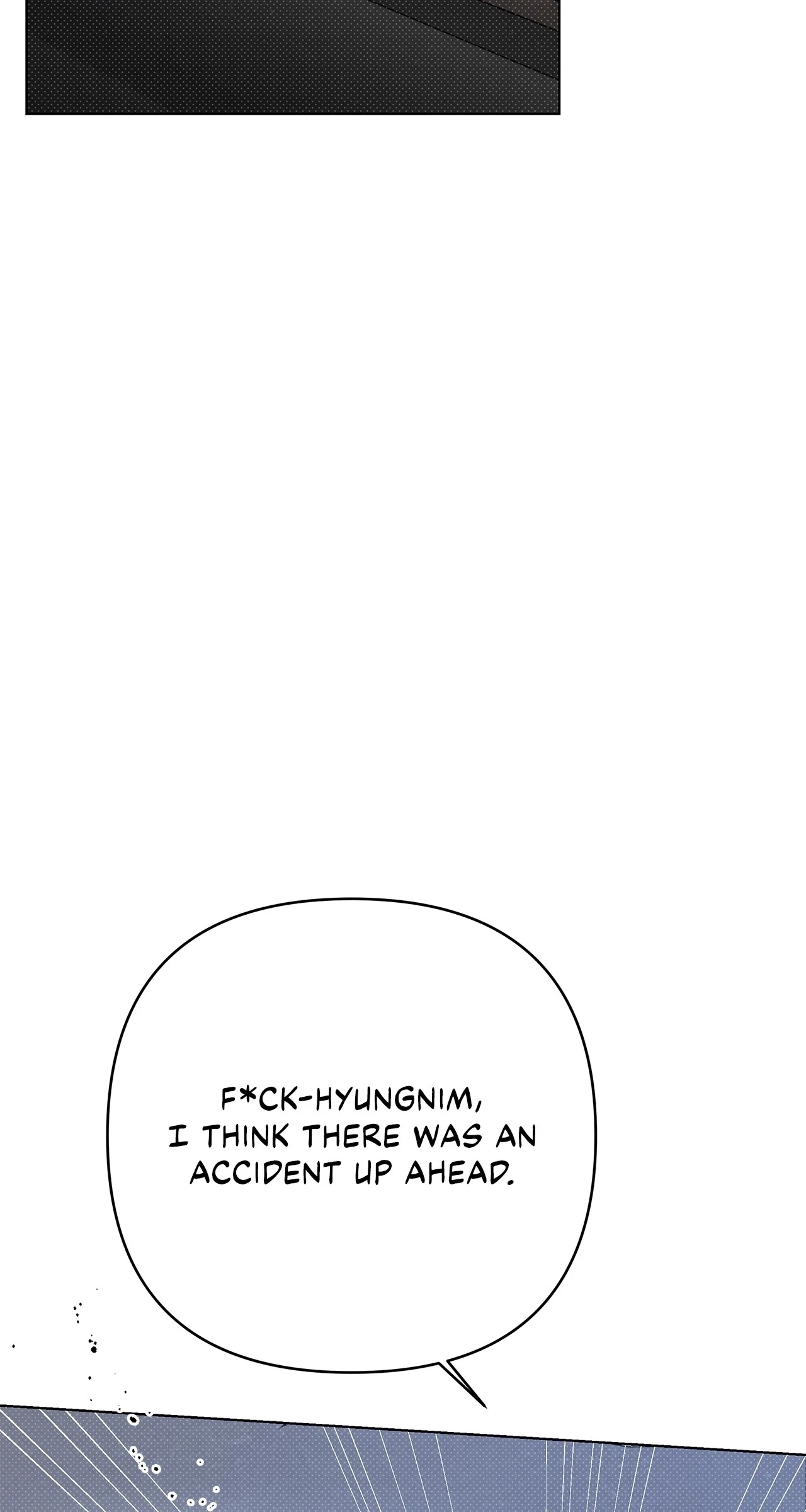 Read The Absolute Threshold chapter 67 image 13 on Lezhin