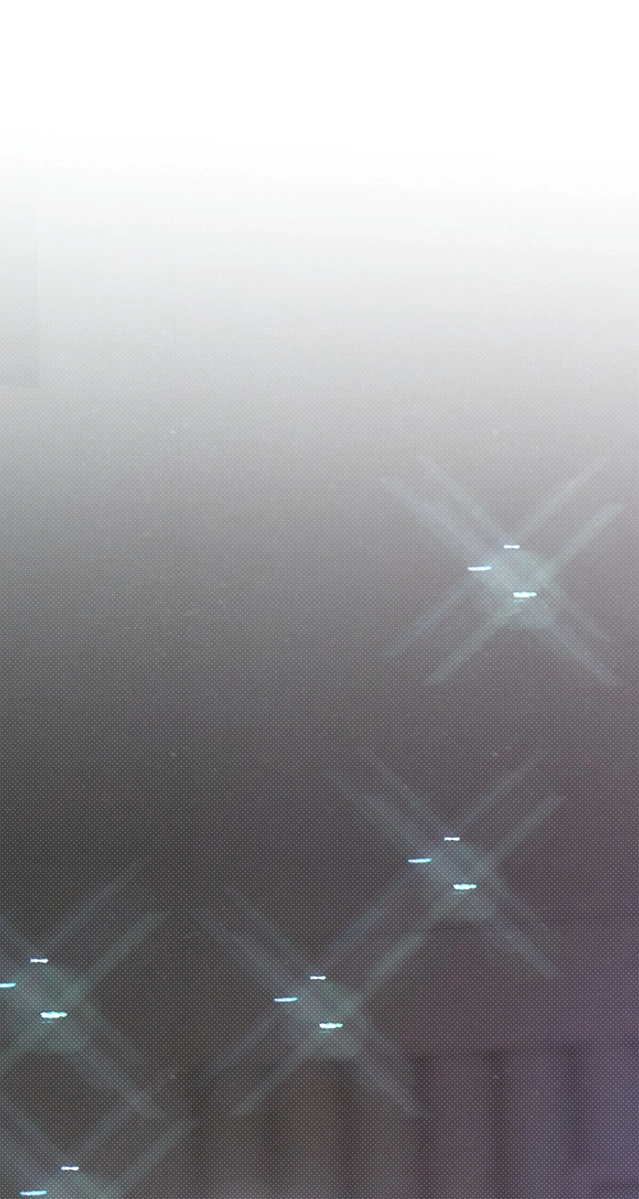 Read The Absolute Threshold chapter 67 image 26 on Lezhin