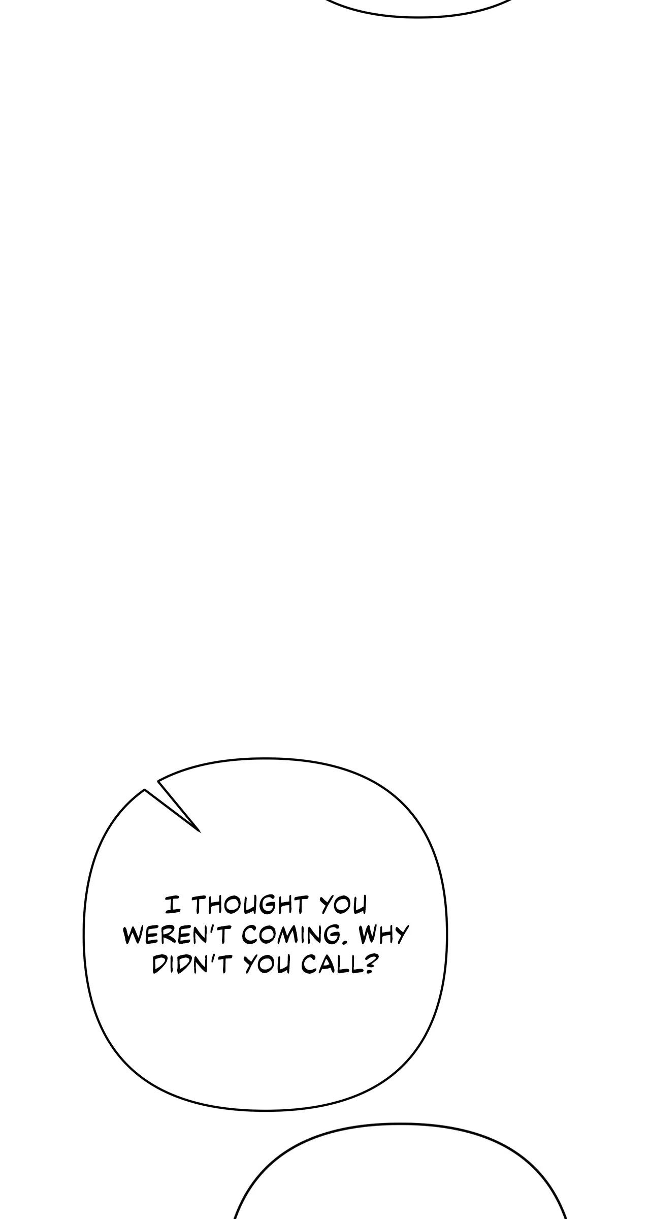Read The Absolute Threshold chapter 67 image 44 on Lezhin