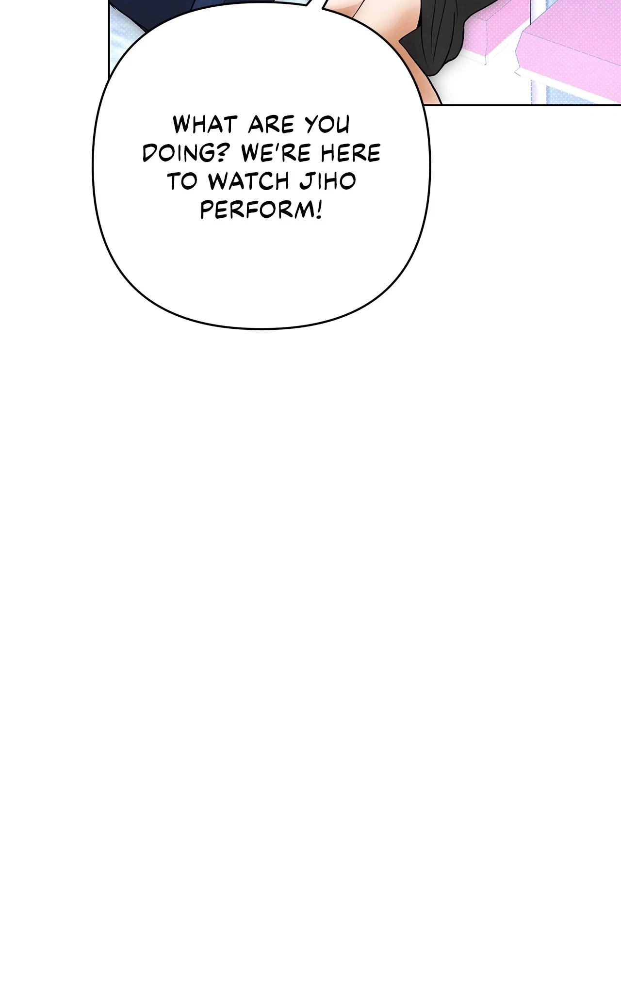 Read The Absolute Threshold chapter 67 image 60 on Lezhin