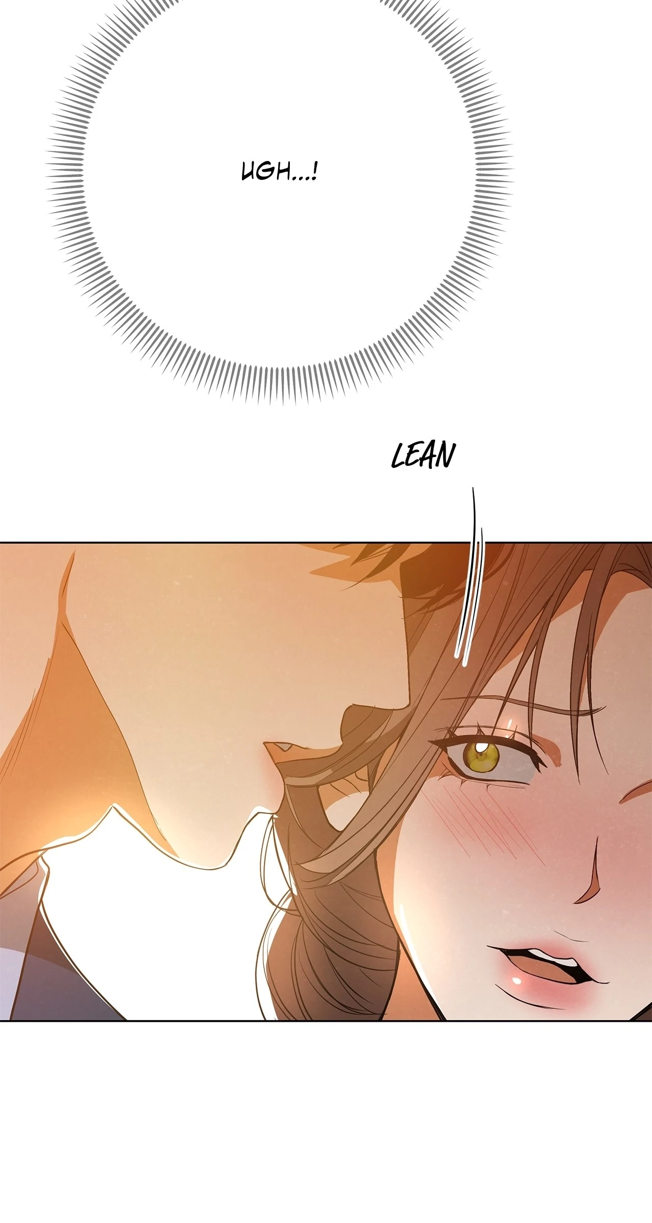 Read The Absolute Threshold chapter 67 image 63 on Lezhin
