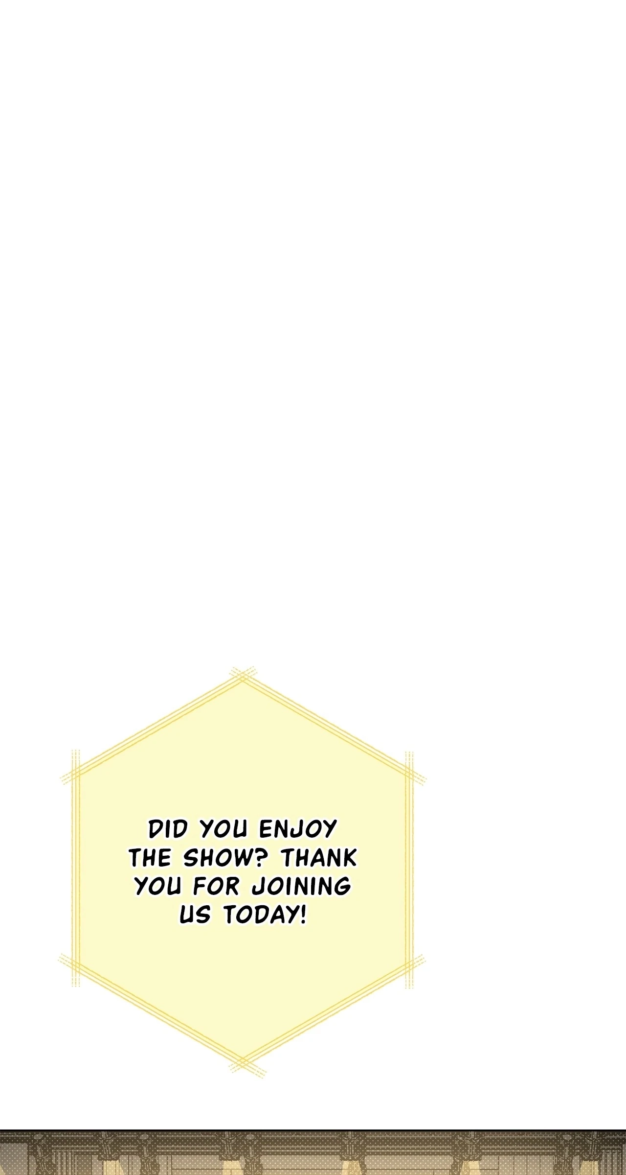 Read The Absolute Threshold chapter 67 image 64 on Lezhin