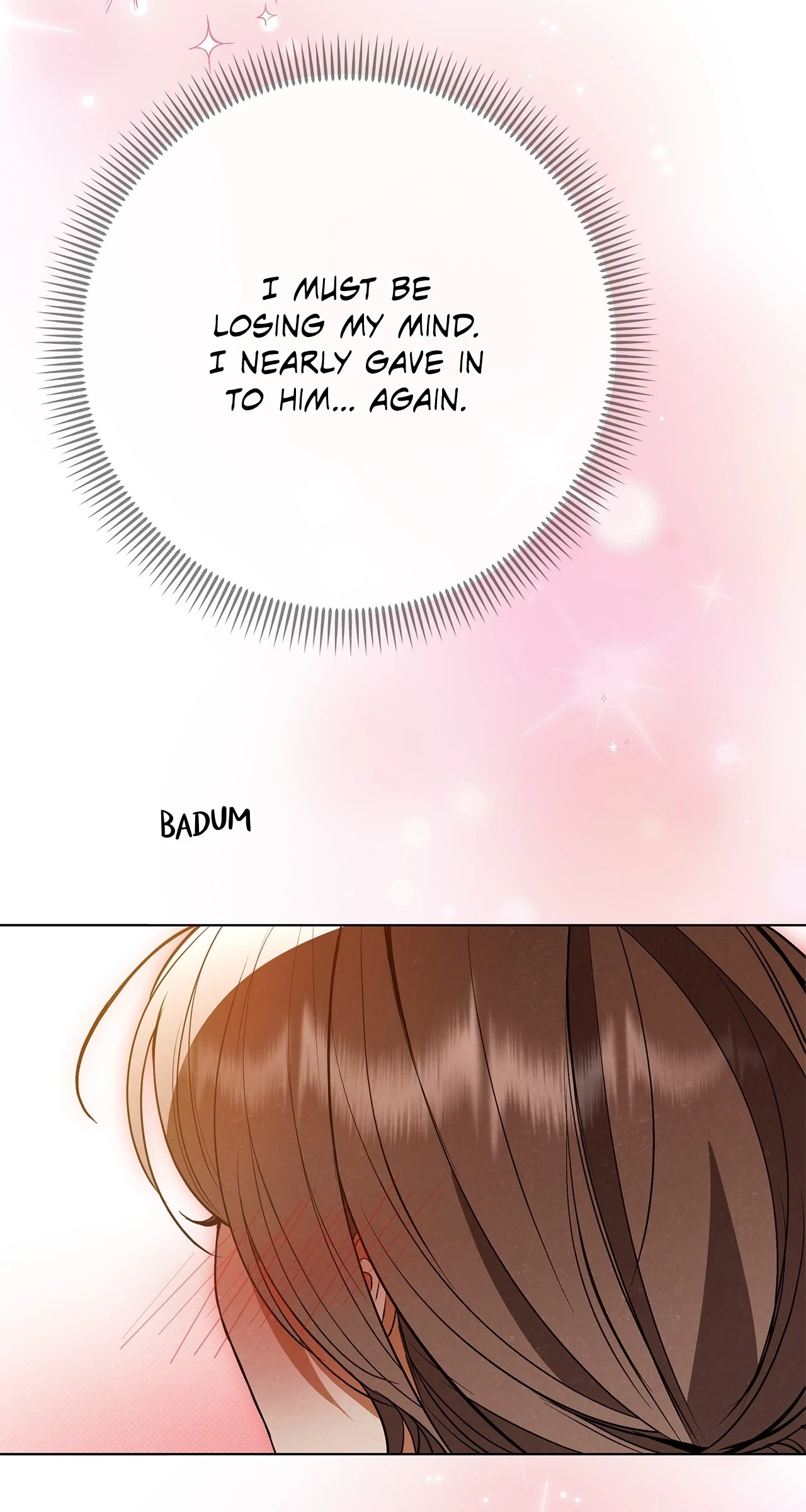 Read The Absolute Threshold chapter 67 image 68 on Lezhin