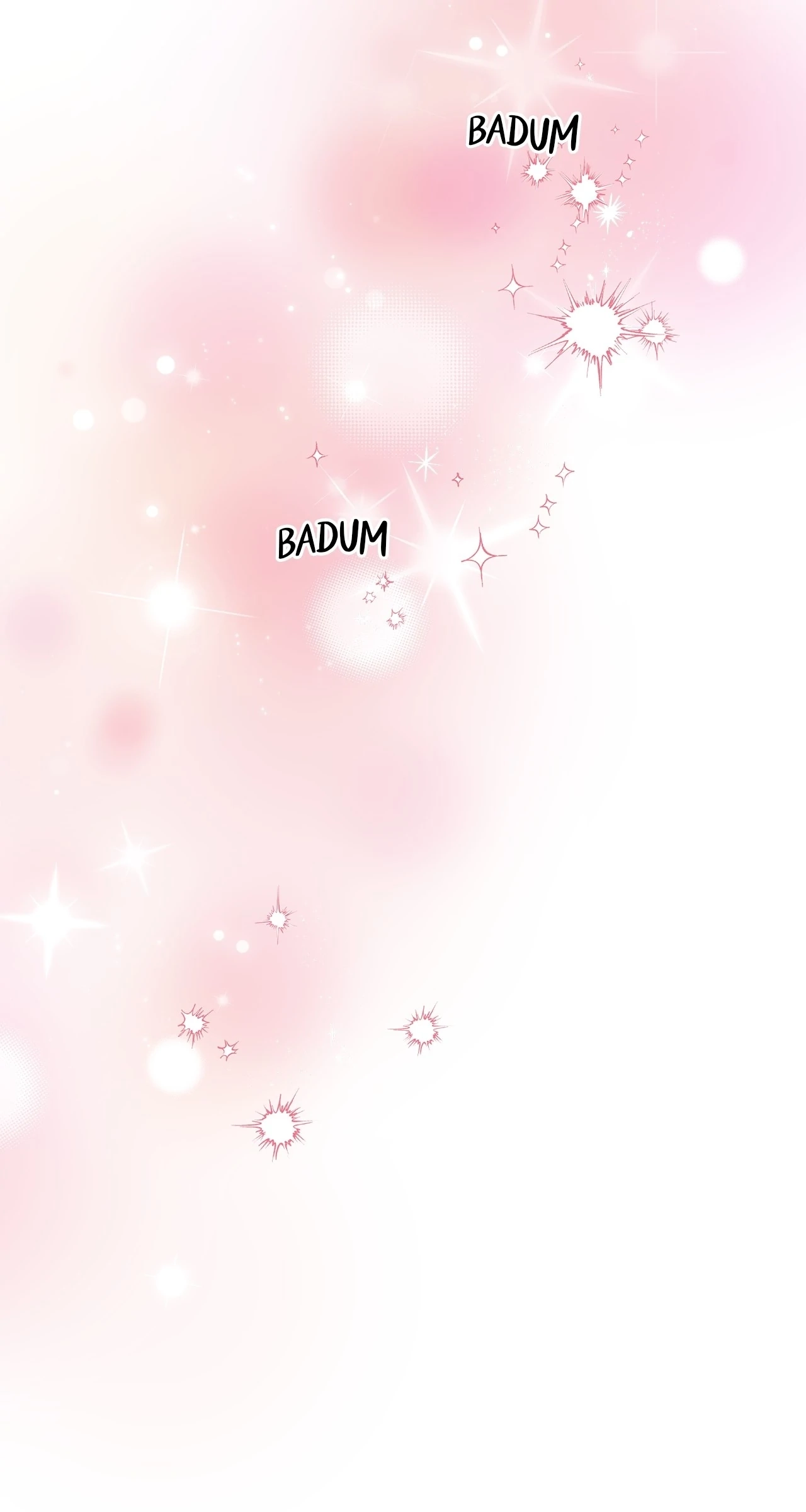 Read The Absolute Threshold chapter 67 image 69 on Lezhin