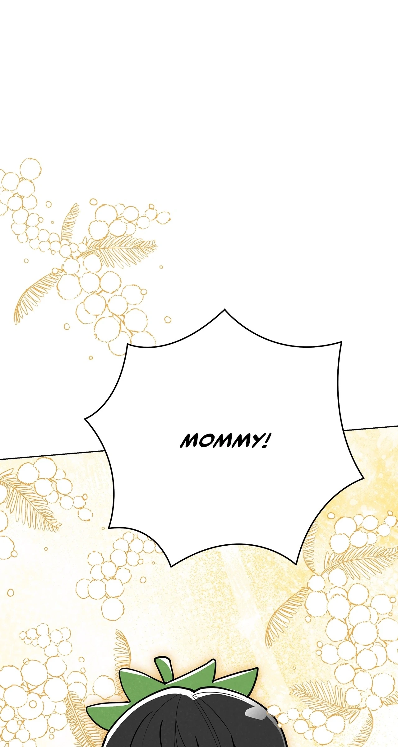 Read The Absolute Threshold chapter 67 image 72 on Lezhin
