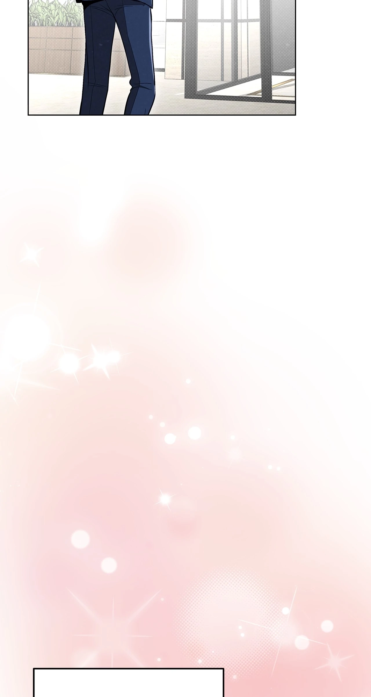 Read The Absolute Threshold chapter 67 image 83 on Lezhin
