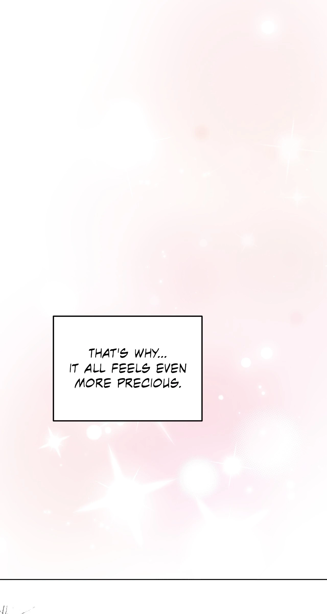 Read The Absolute Threshold chapter 67 image 86 on Lezhin