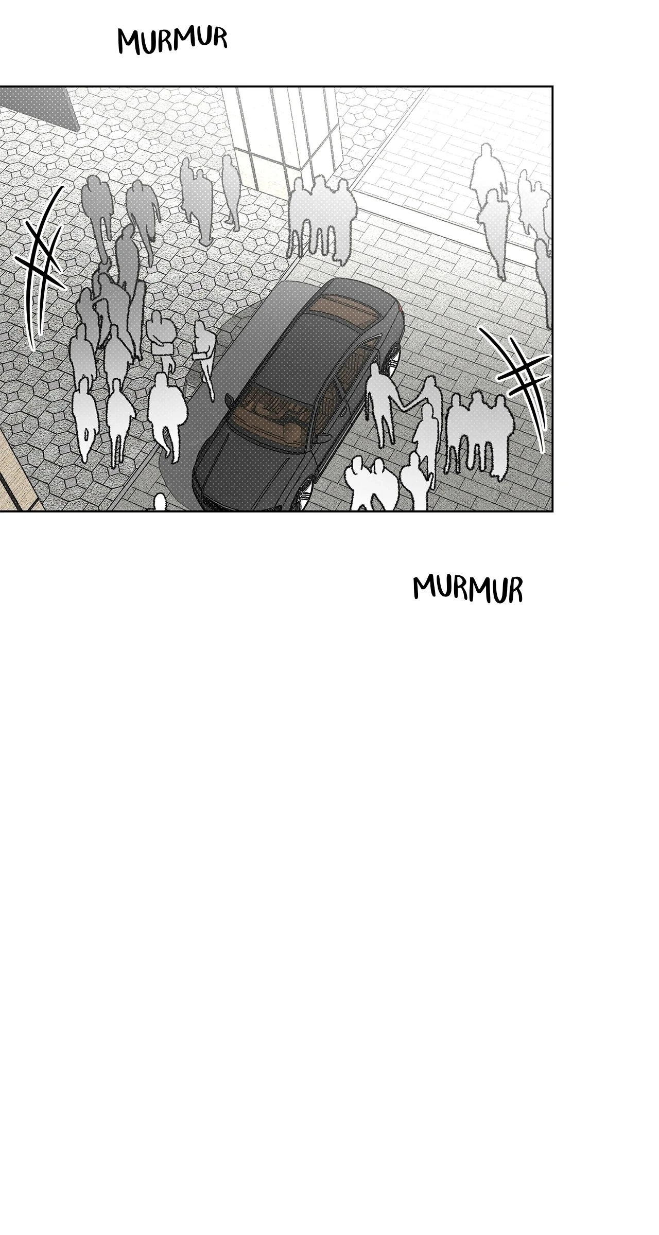 Read The Absolute Threshold chapter 67 image 89 on Lezhin