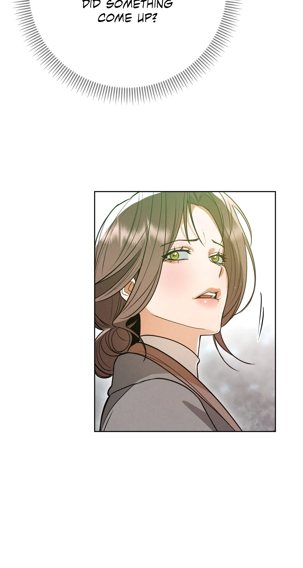 Read The Absolute Threshold chapter 68 image 14 on Lezhin