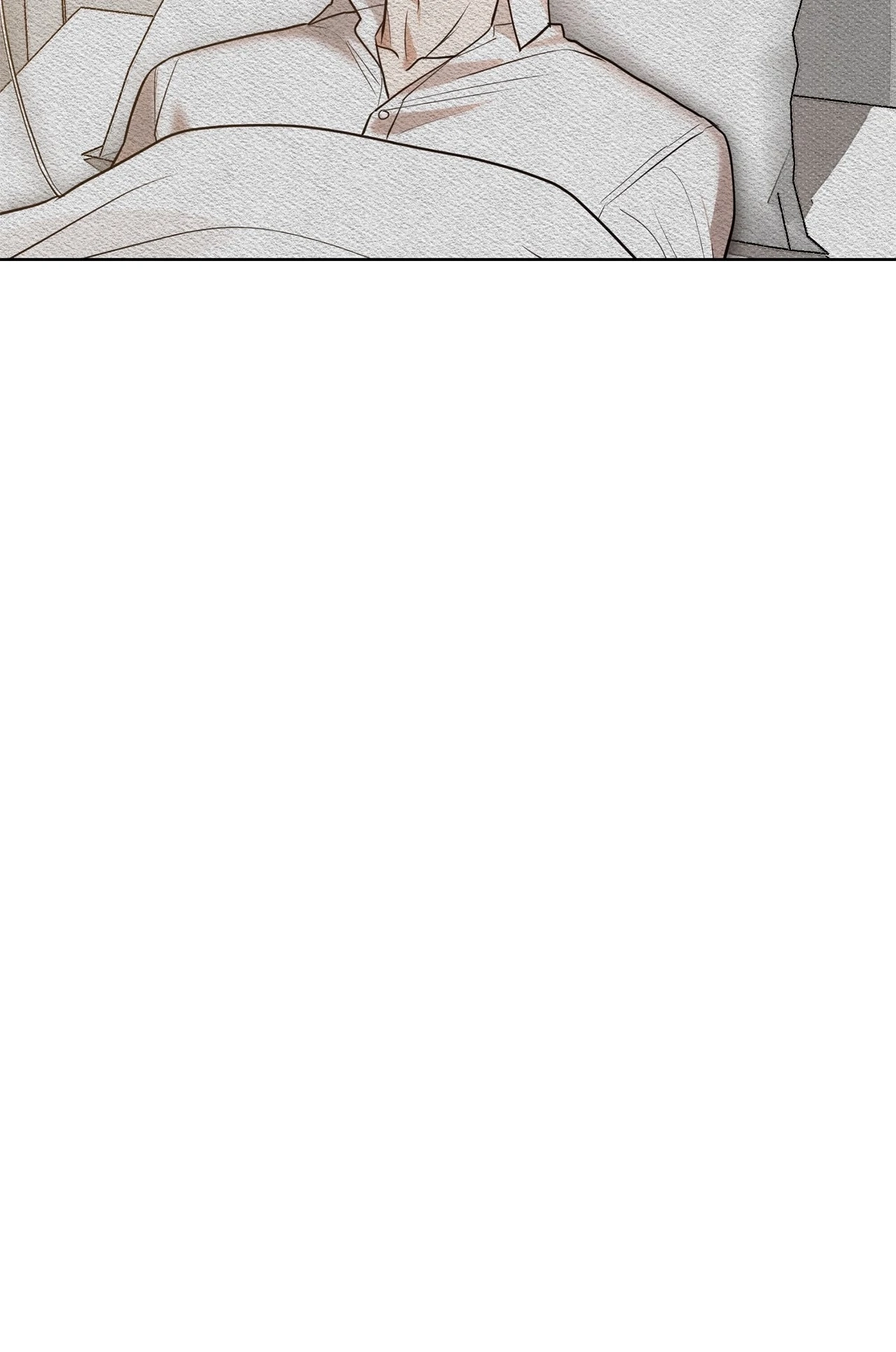 Read The Absolute Threshold chapter 68 image 16 on Lezhin